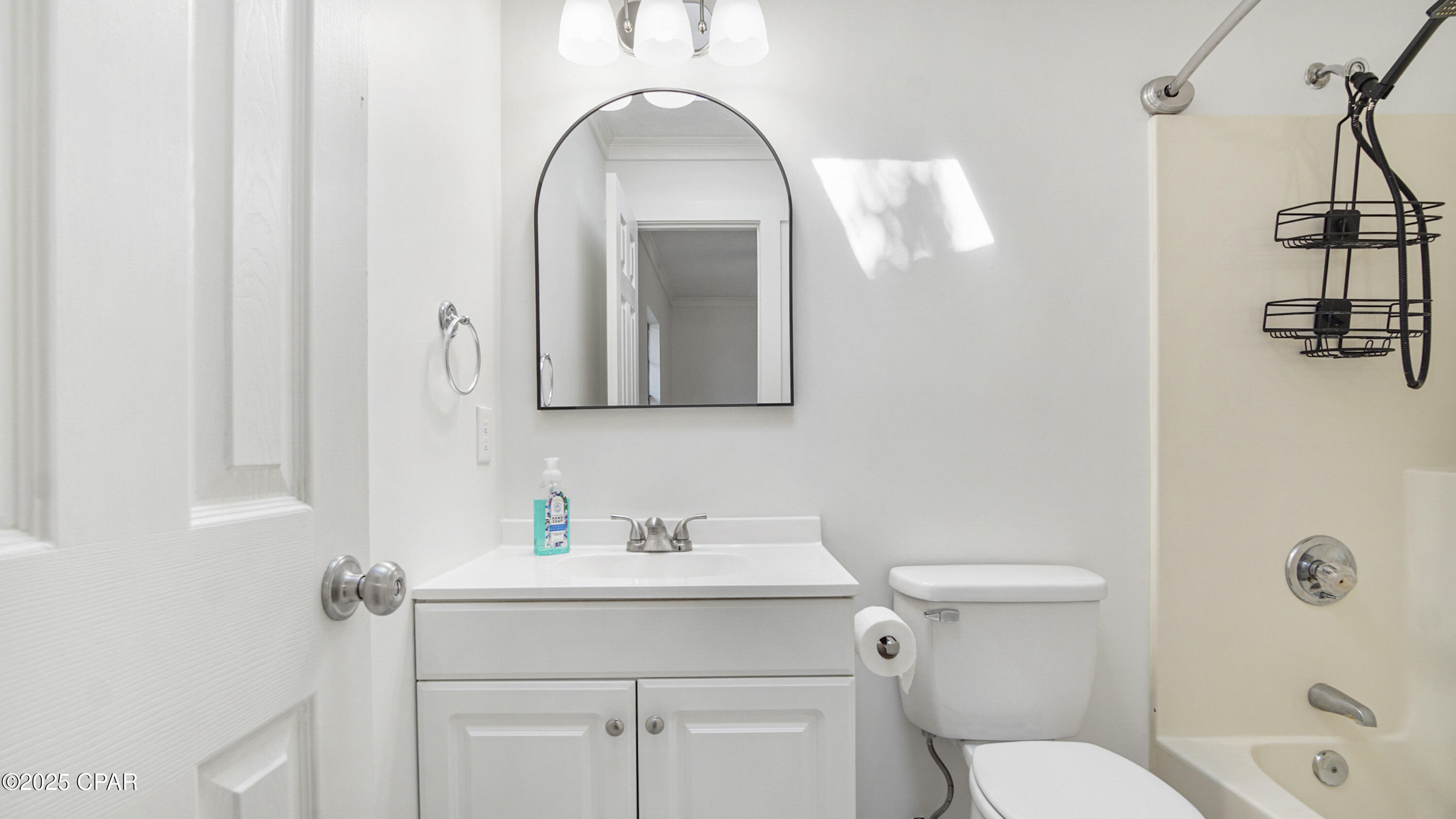 Image 21 For 2423 Minnesota Avenue