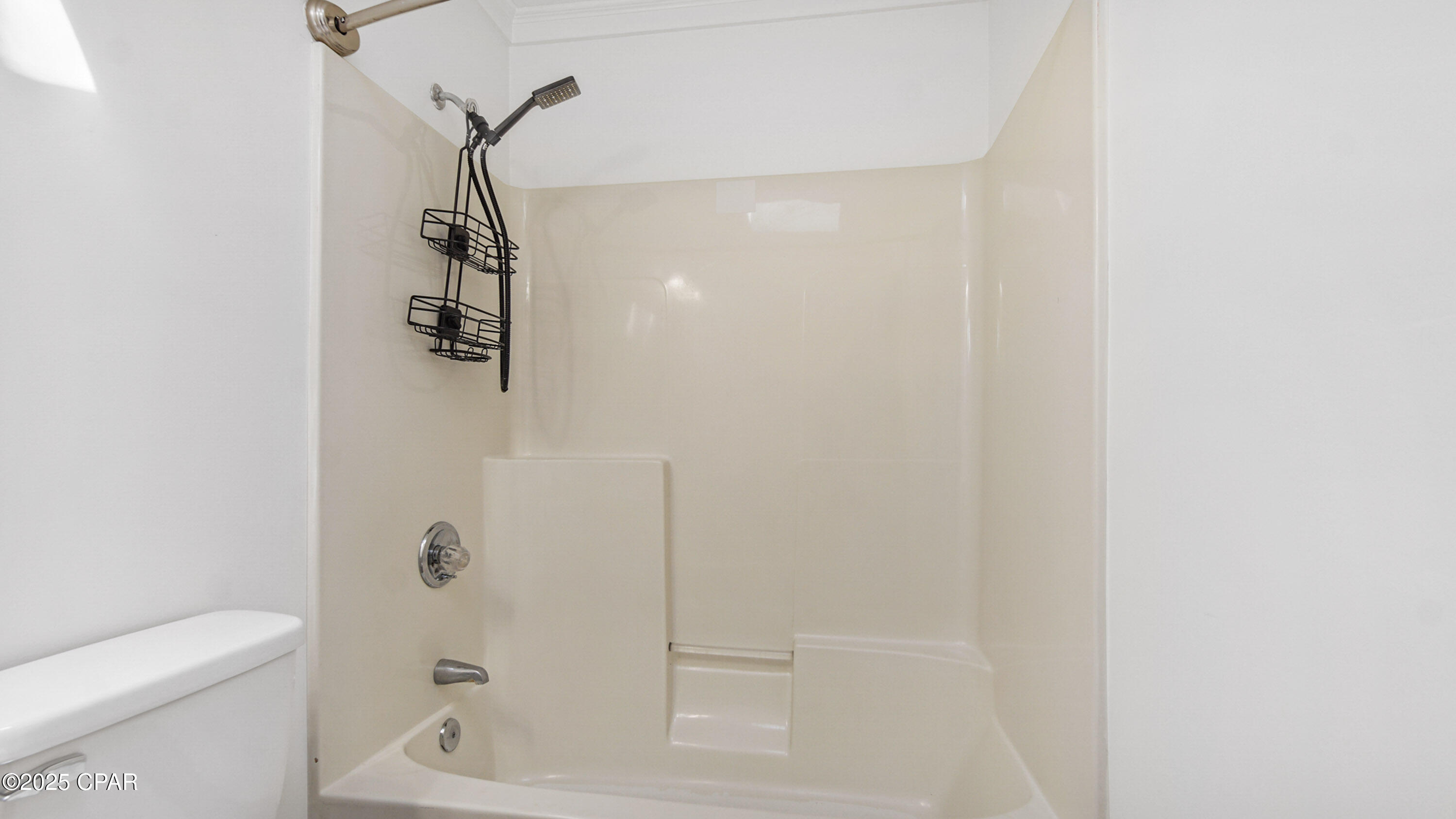 Image 22 For 2423 Minnesota Avenue