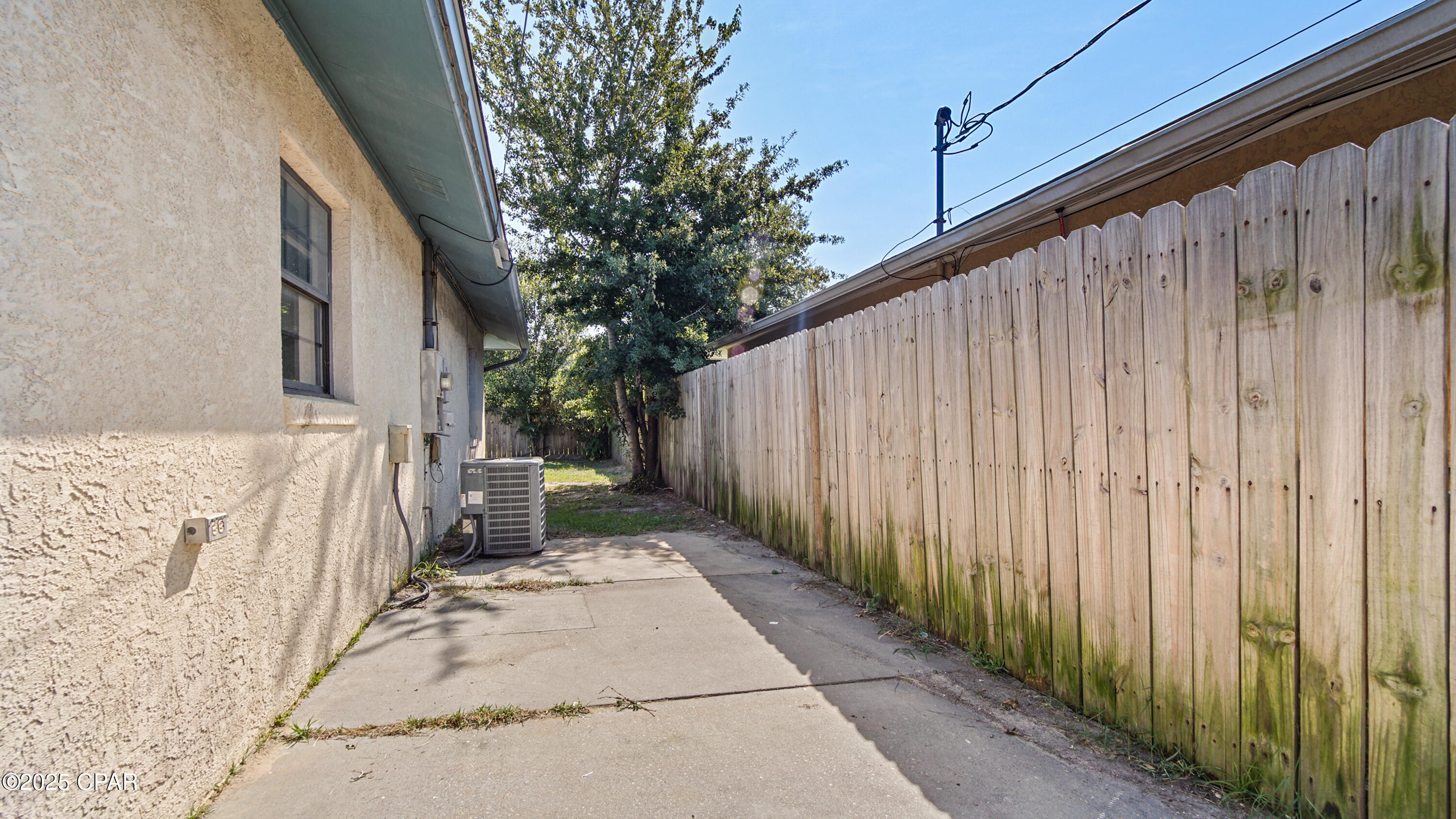 Image 23 For 2423 Minnesota Avenue