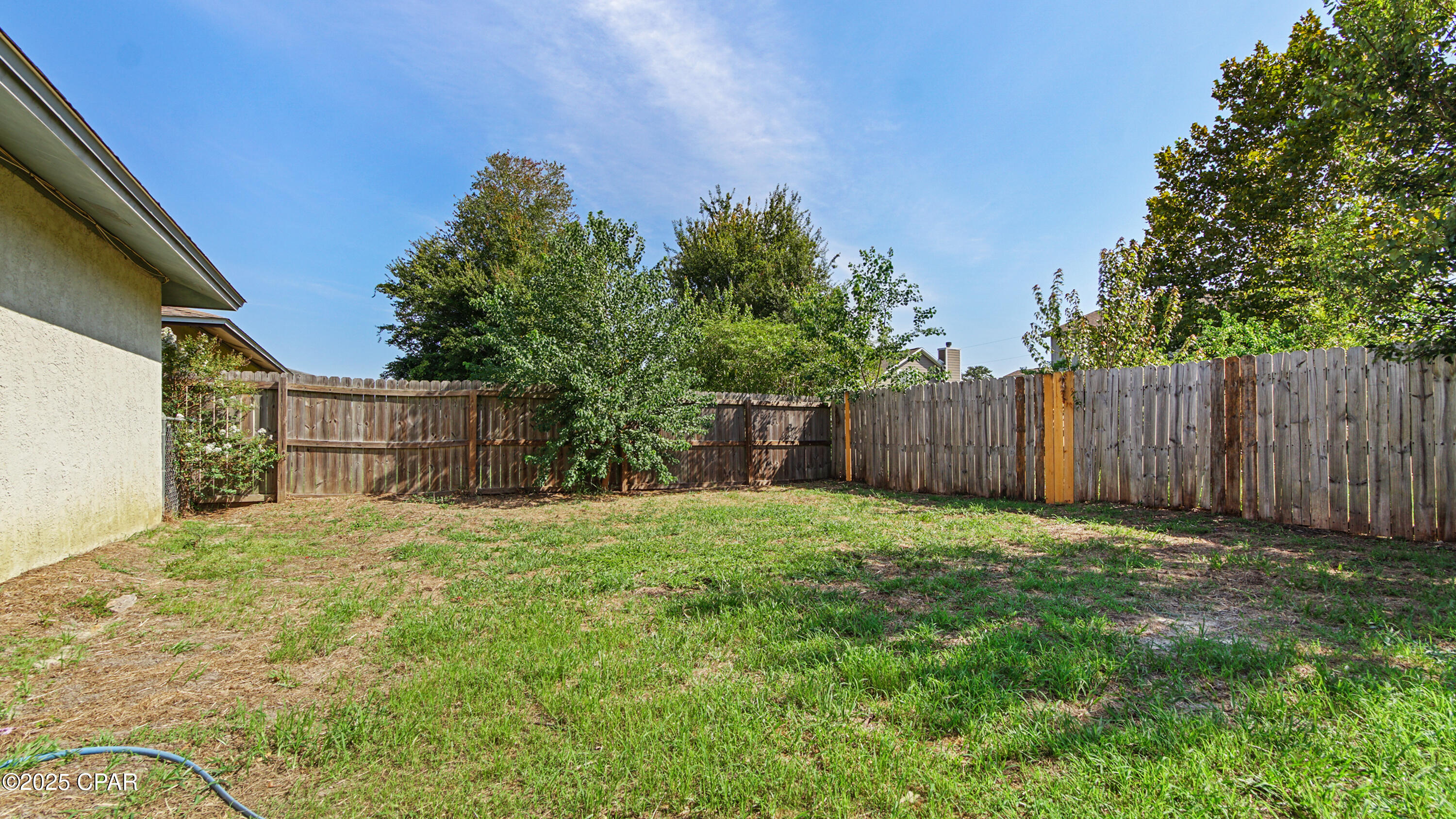 Image 24 For 2423 Minnesota Avenue