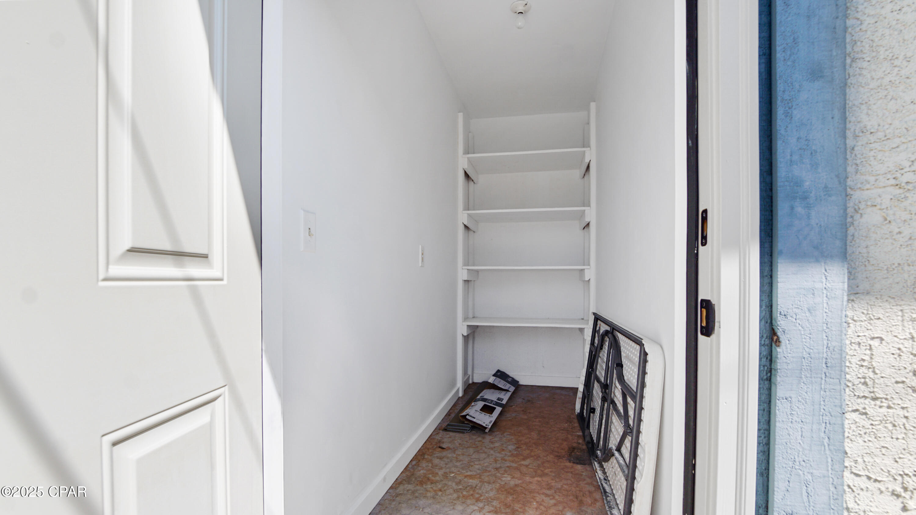 Image 25 For 2423 Minnesota Avenue