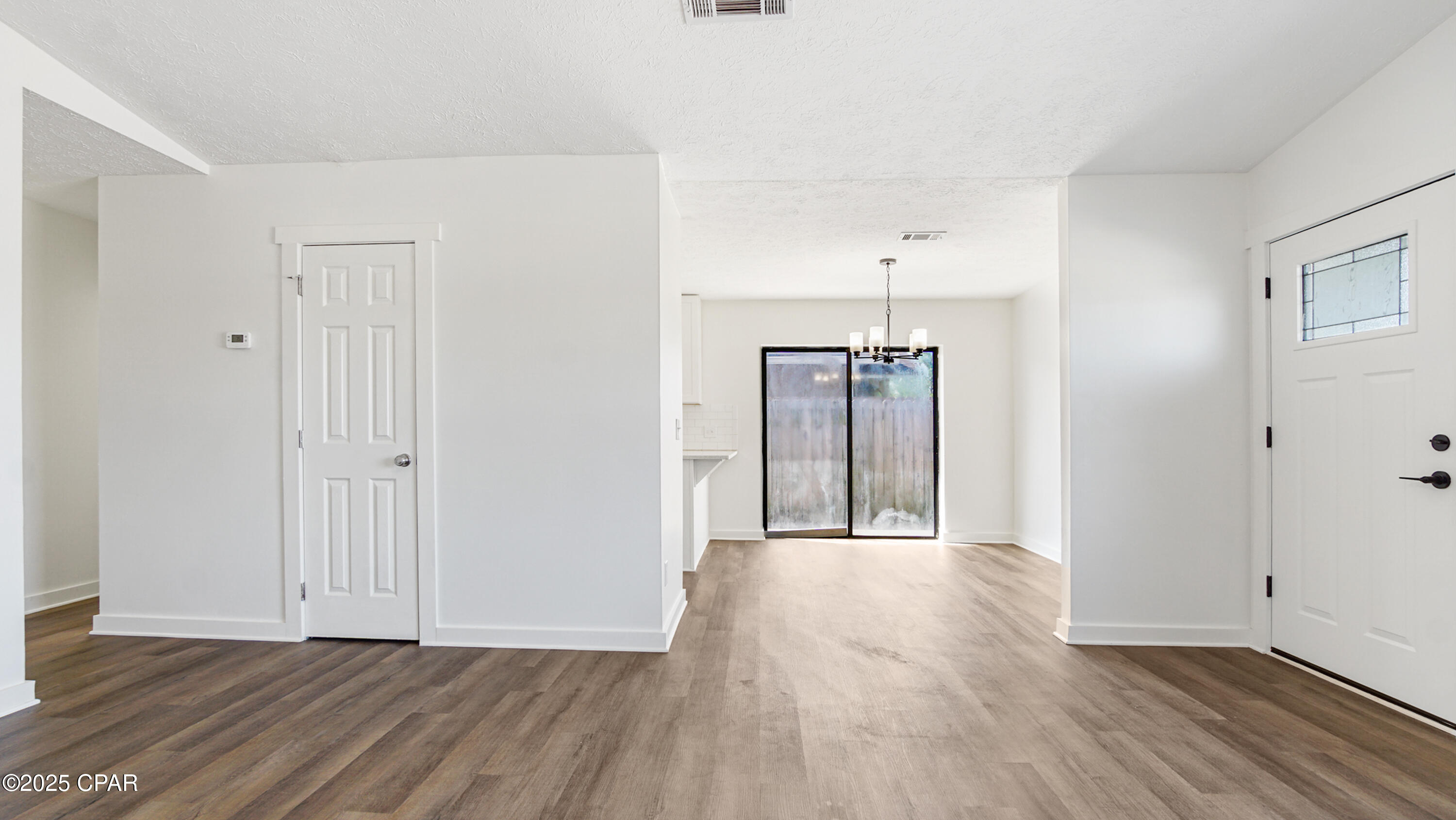 Image 5 For 2423 Minnesota Avenue