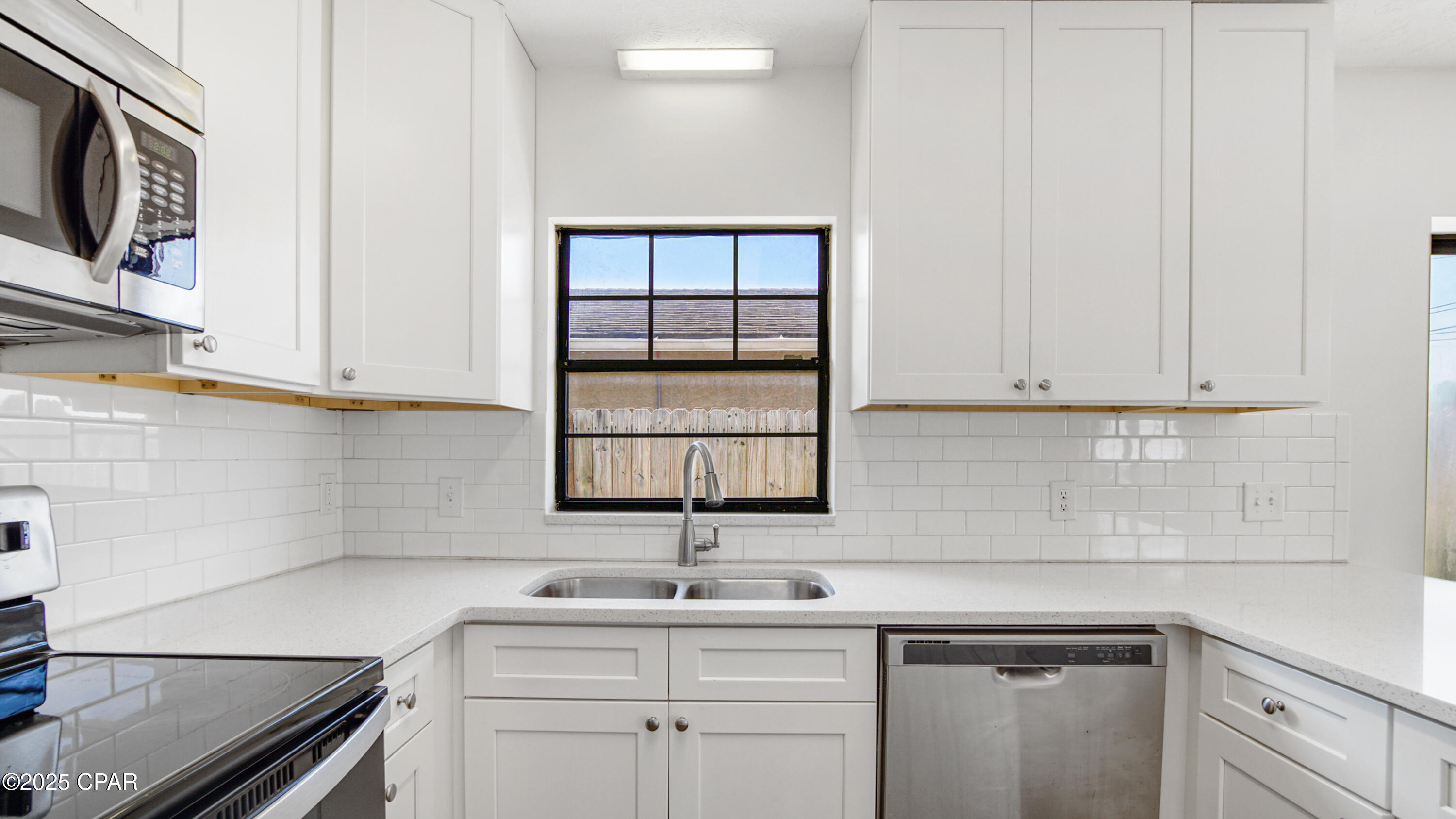 Image 7 For 2423 Minnesota Avenue