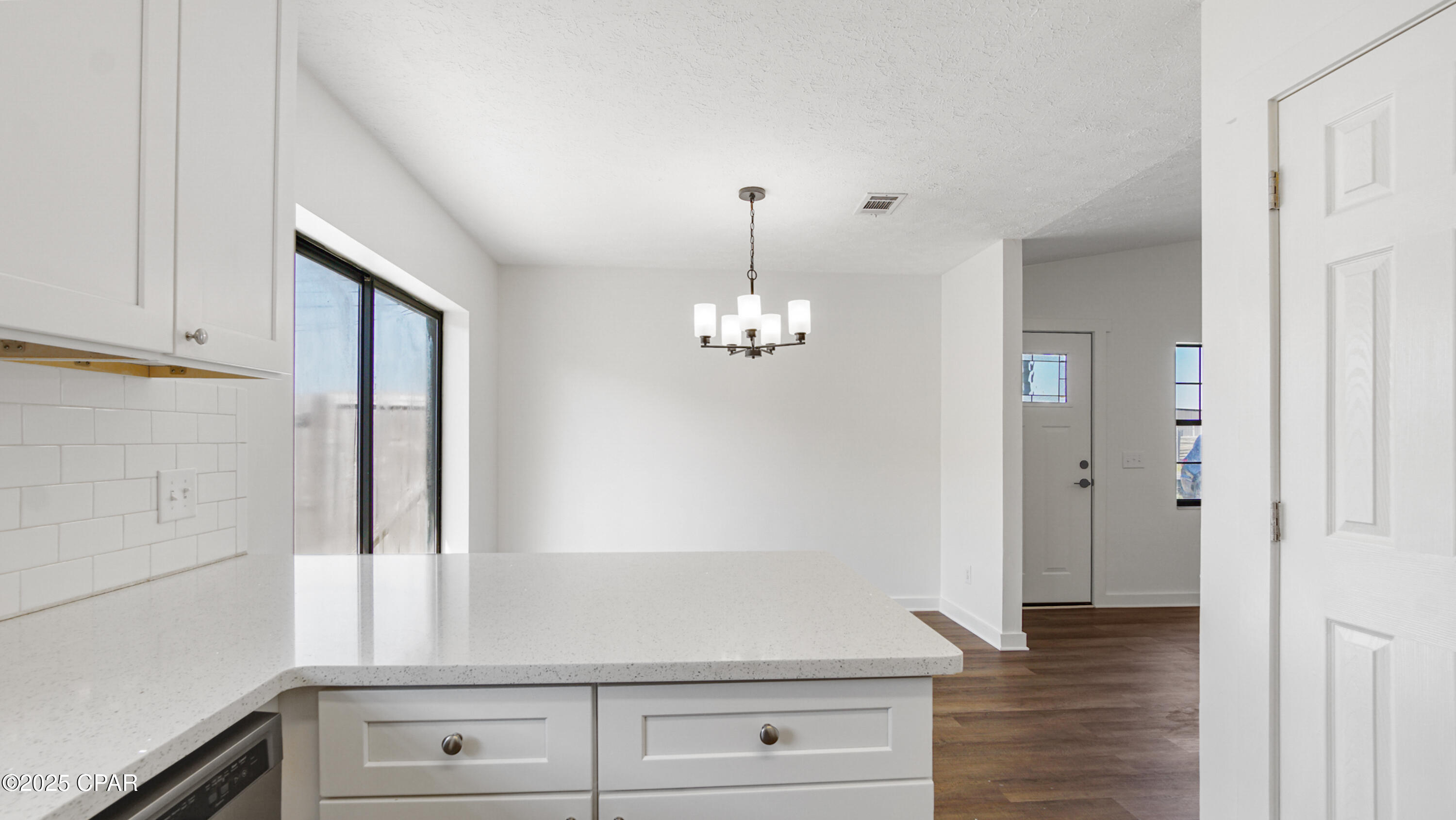 Image 8 For 2423 Minnesota Avenue