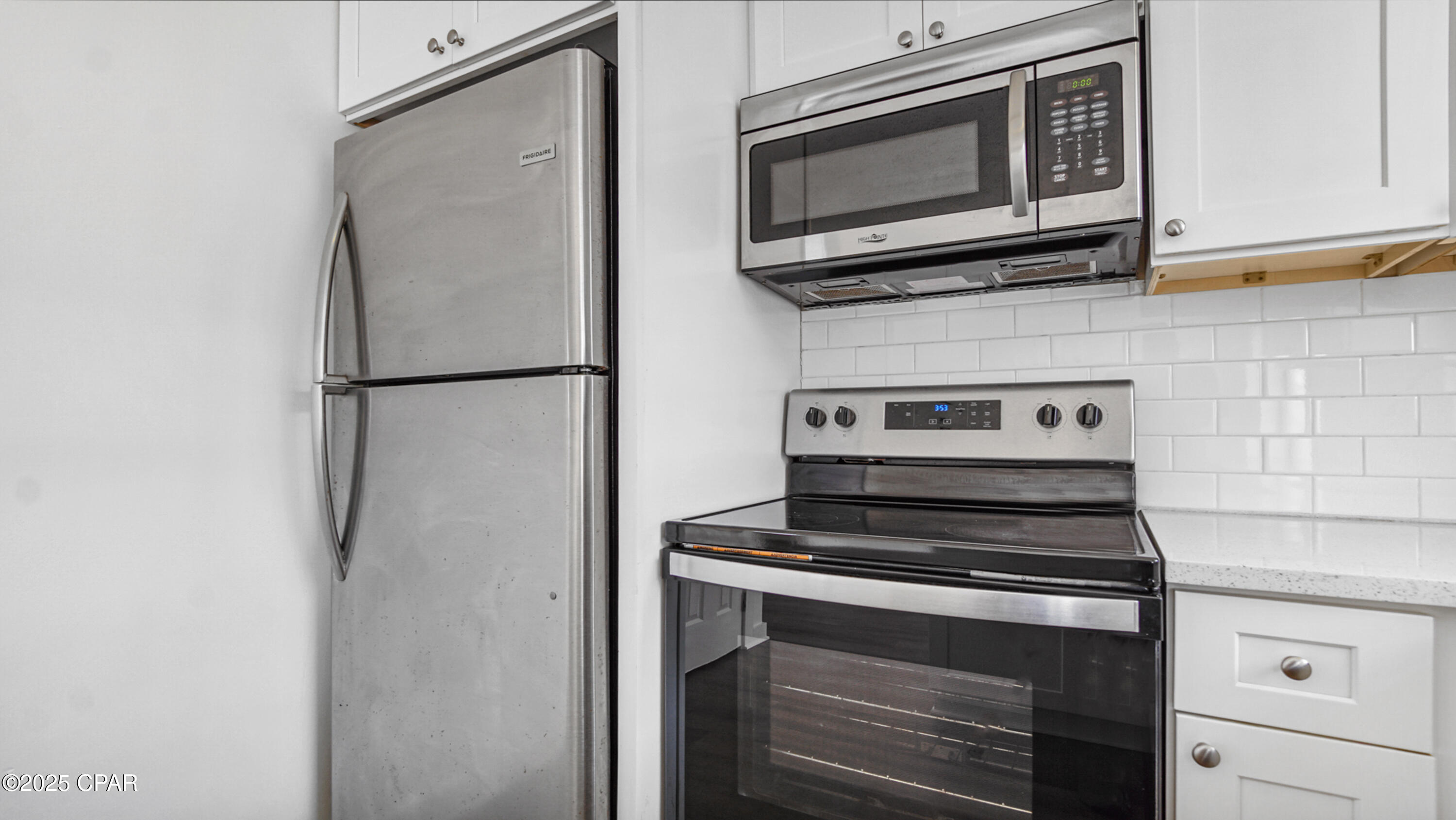 Image 9 For 2423 Minnesota Avenue