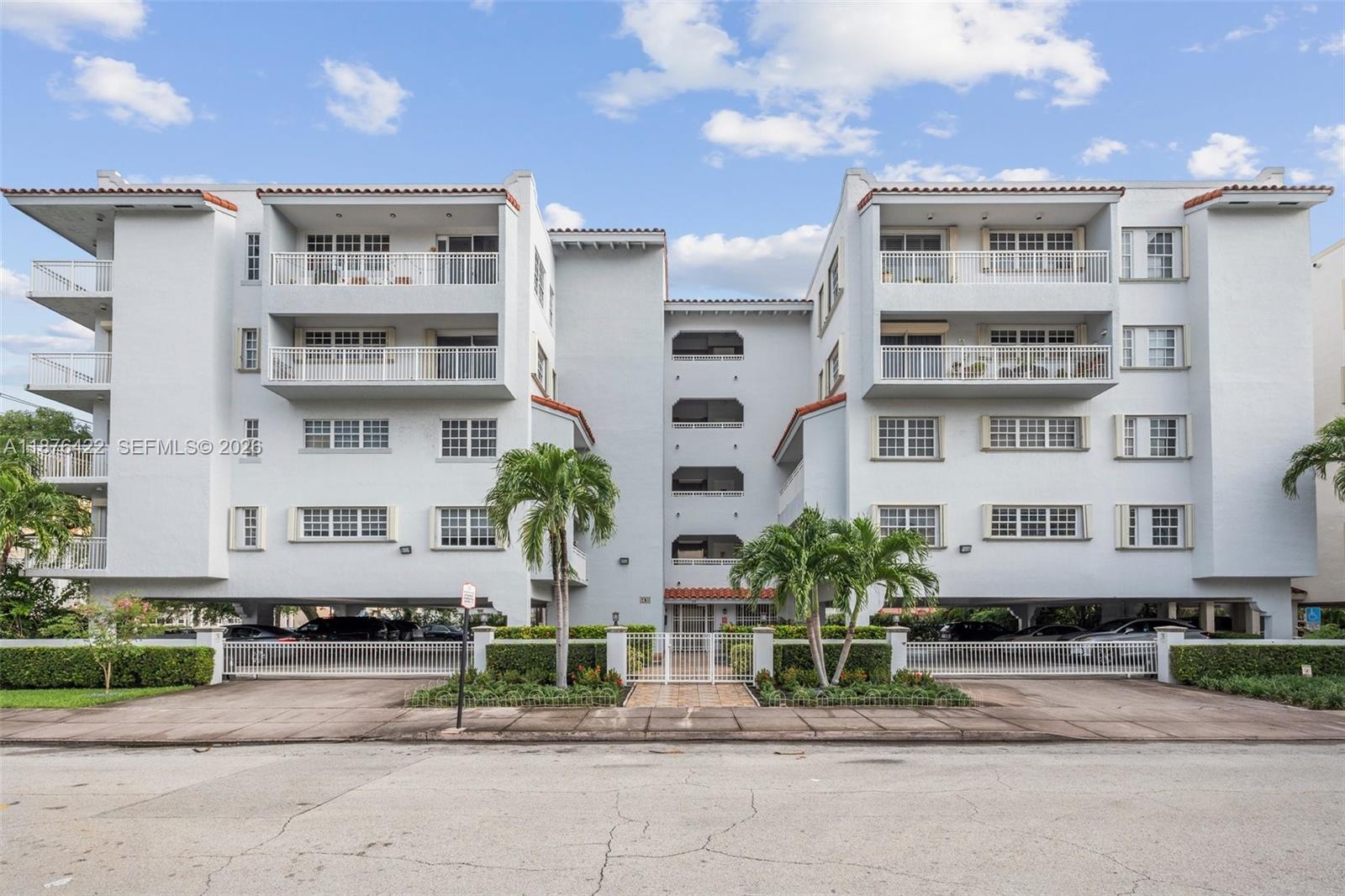 Majorca Plaza Condo 2