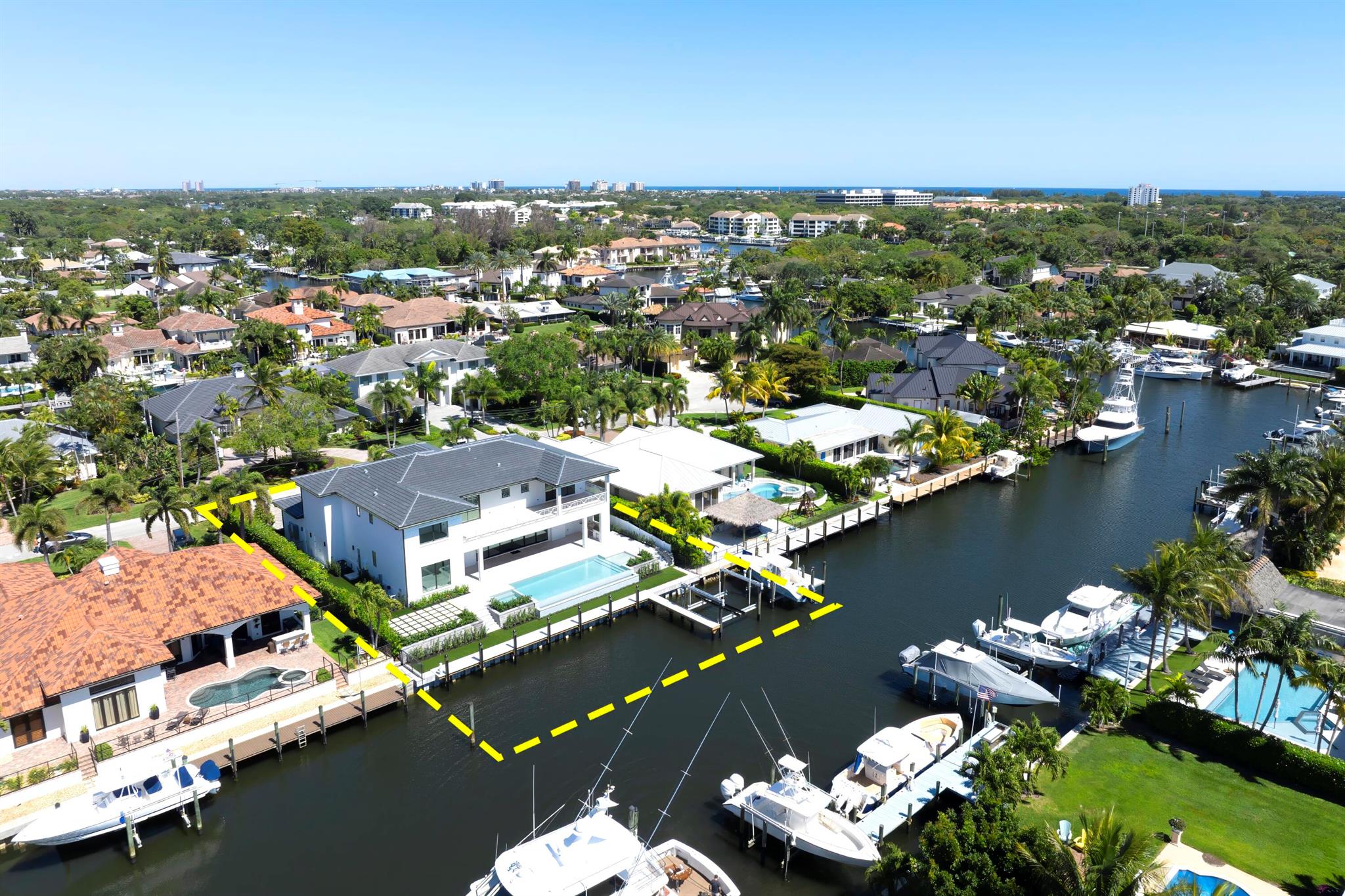 Homes for sale in Palm Beach Gardens, FL | 2408 Azure Circle, Palm Beach Gardens, FL 33410 | MLS# R11123265