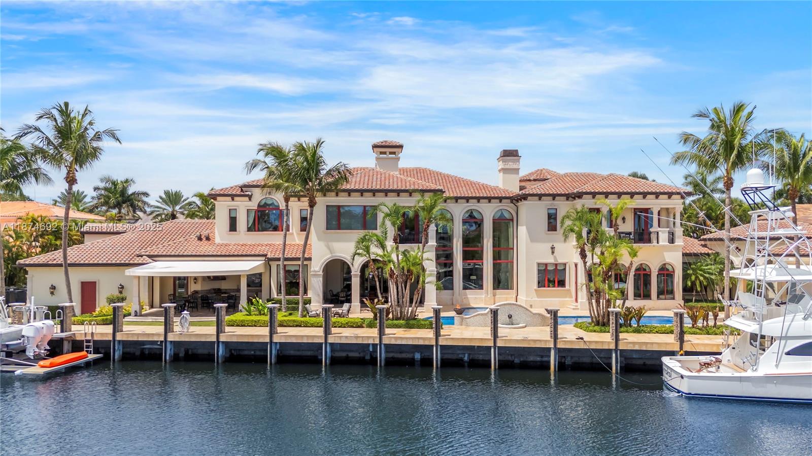 Homes for sale in Boca Raton, FL | 700 Osprey Point Cir, Boca Raton, FL 33431 | MLS# A11874692