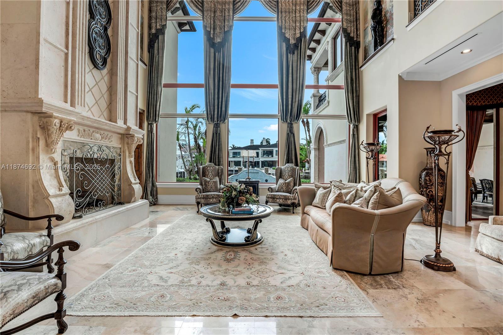 Homes for sale in Boca Raton, FL | 700 Osprey Point Cir, Boca Raton, FL 33431 | MLS# A11874692