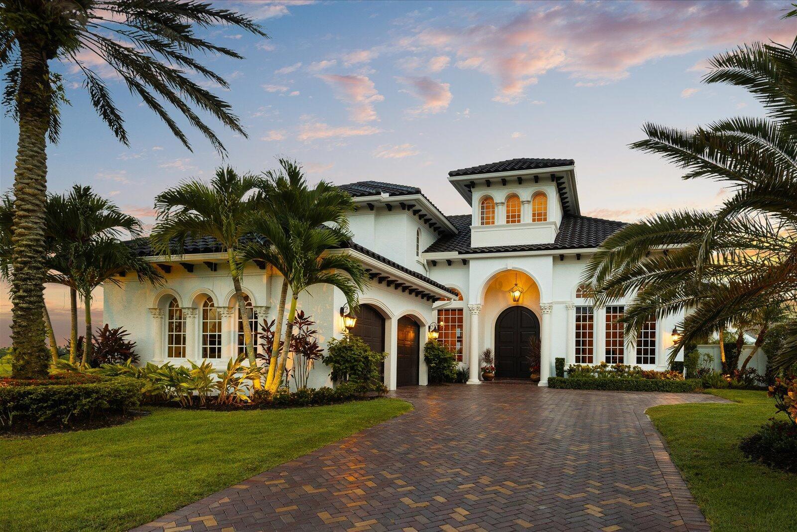 Homes for sale in Port St Lucie, FL | 130 Se Tramonto Street, Port St Lucie, FL 34984 | MLS# R11123267