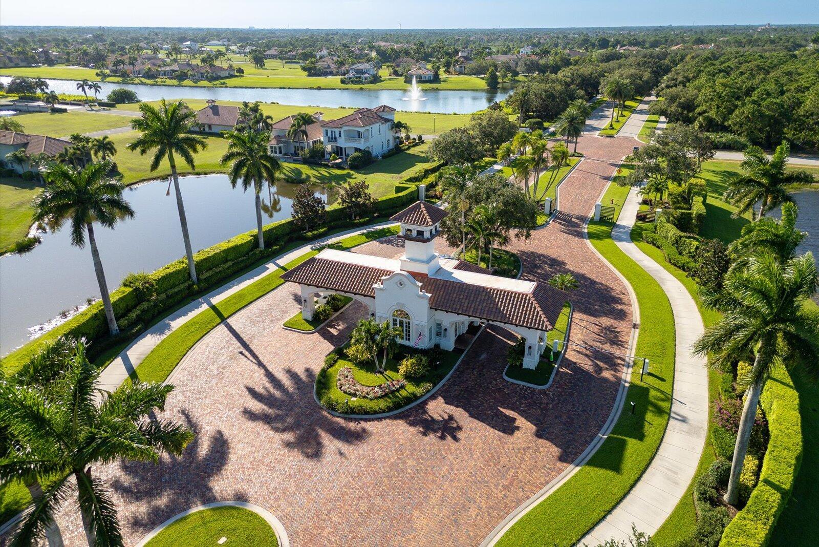 Homes for sale in Port St Lucie, FL | 130 Se Tramonto Street, Port St Lucie, FL 34984 | MLS# R11123267