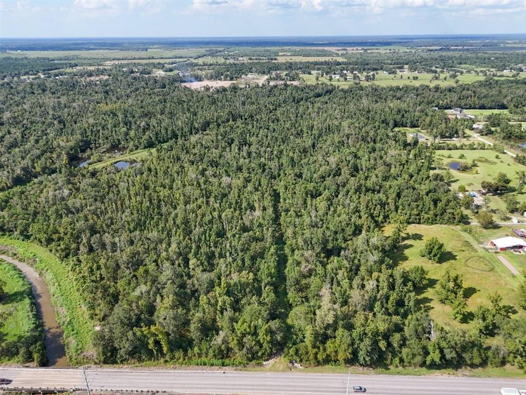 TBD E Highway 90 Highway — photo 2