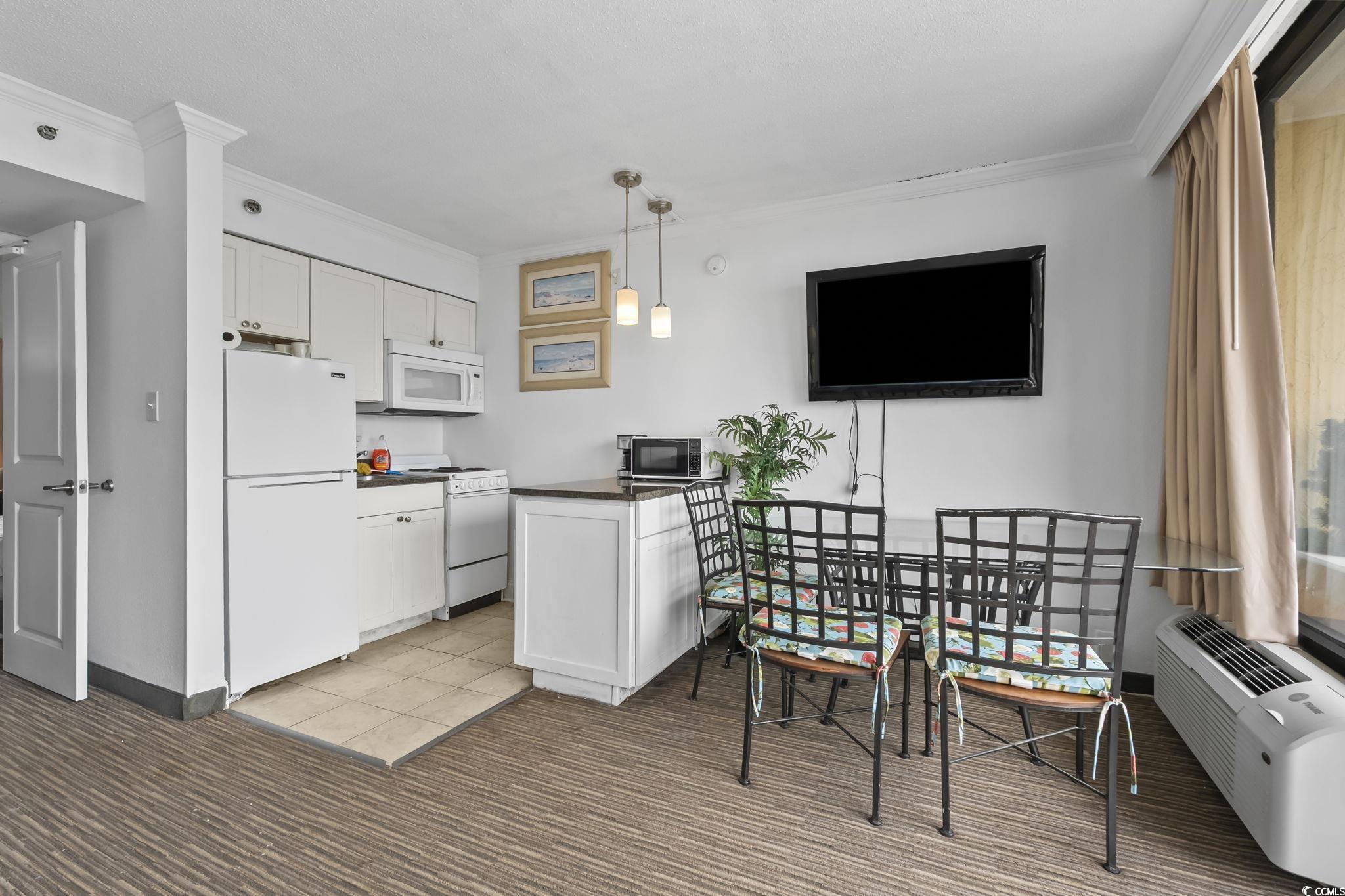 Homes for sale in Myrtle Beach, SC | 6900 North Ocean Blvd #1001, Myrtle Beach, SC 29572 | MLS# 2522408