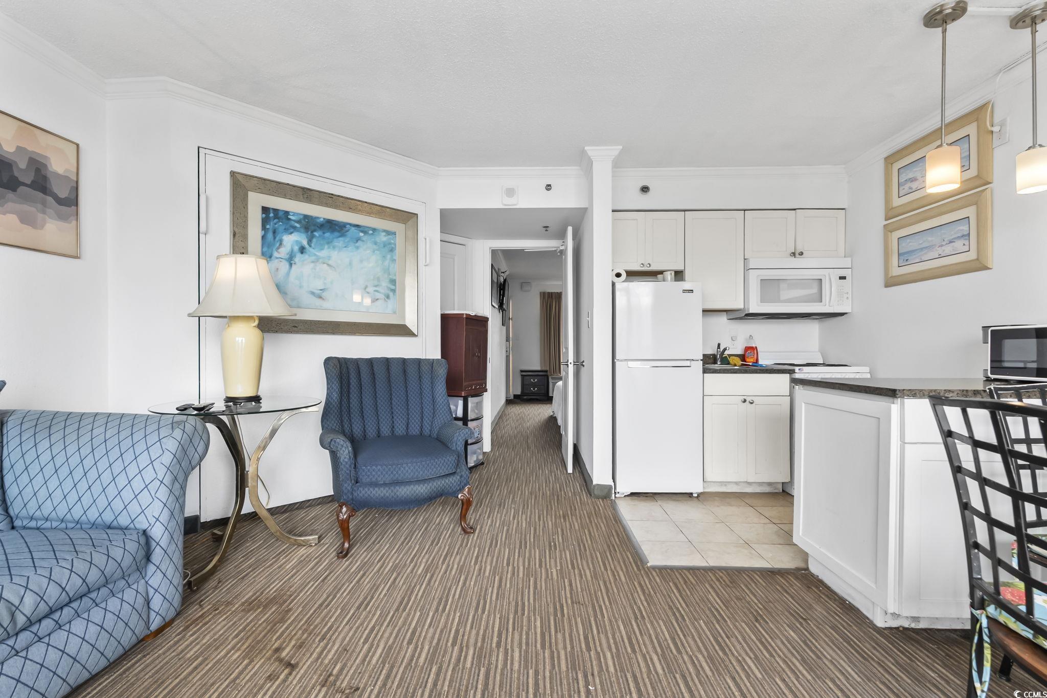 Homes for sale in Myrtle Beach, SC | 6900 North Ocean Blvd #1001, Myrtle Beach, SC 29572 | MLS# 2522408