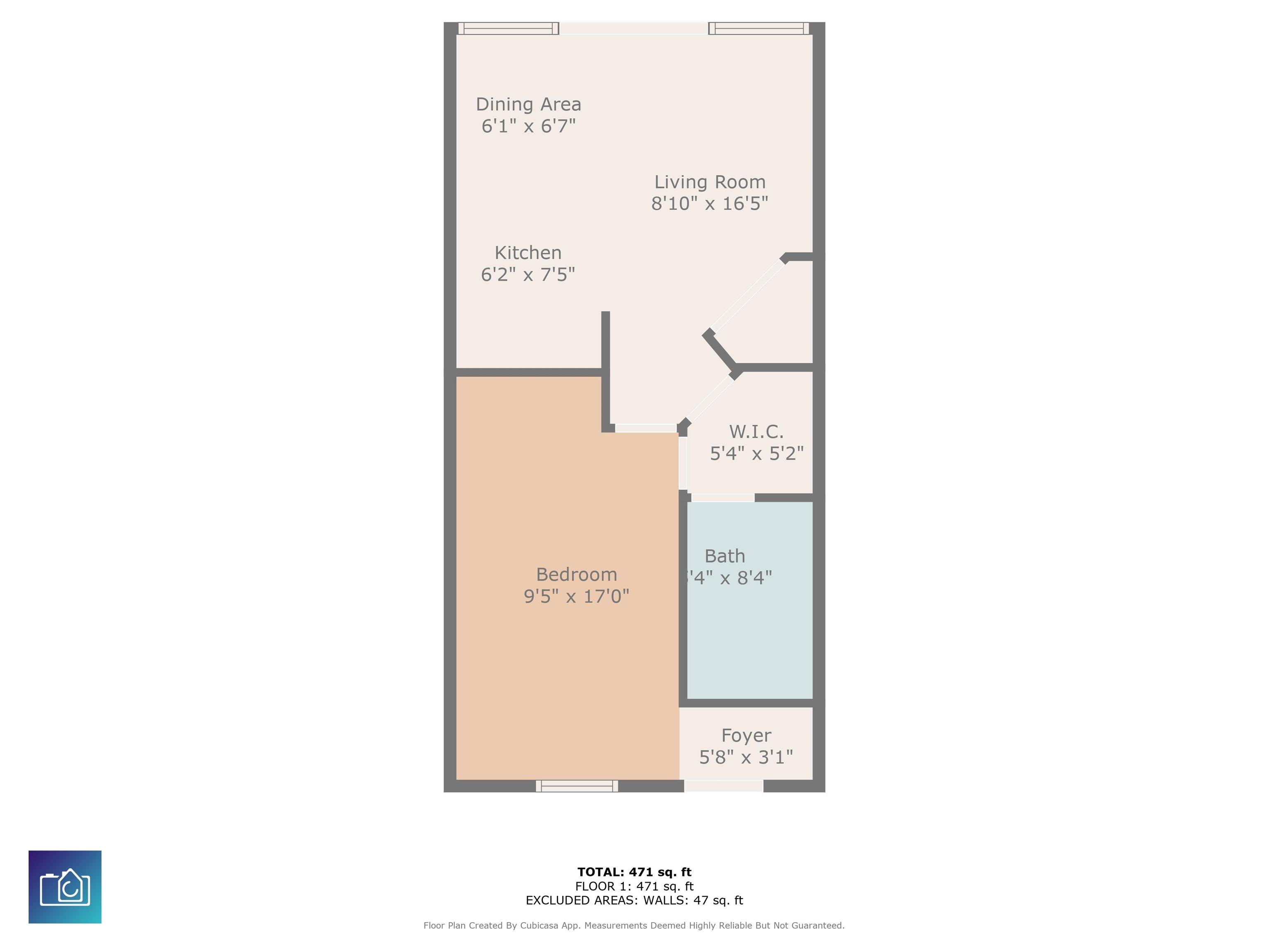 Homes for sale in Myrtle Beach, SC | 6900 North Ocean Blvd #1001, Myrtle Beach, SC 29572 | MLS# 2522408