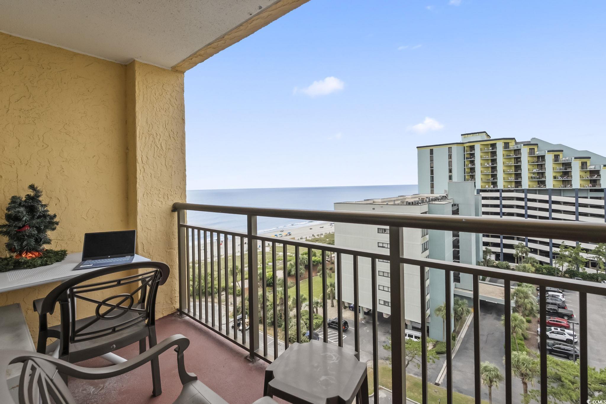 Homes for sale in Myrtle Beach, SC | 6900 North Ocean Blvd #1001, Myrtle Beach, SC 29572 | MLS# 2522408