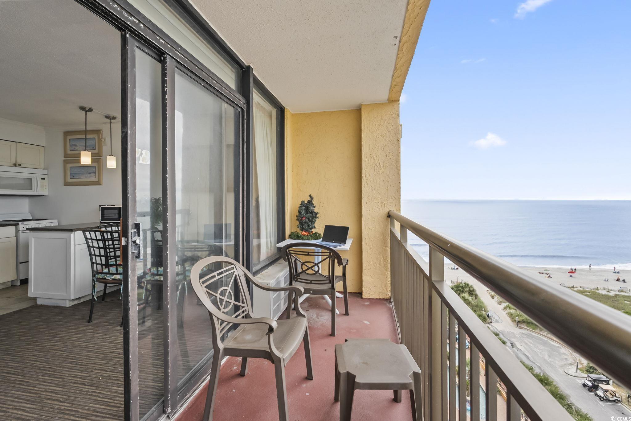 Homes for sale in Myrtle Beach, SC | 6900 North Ocean Blvd #1001, Myrtle Beach, SC 29572 | MLS# 2522408