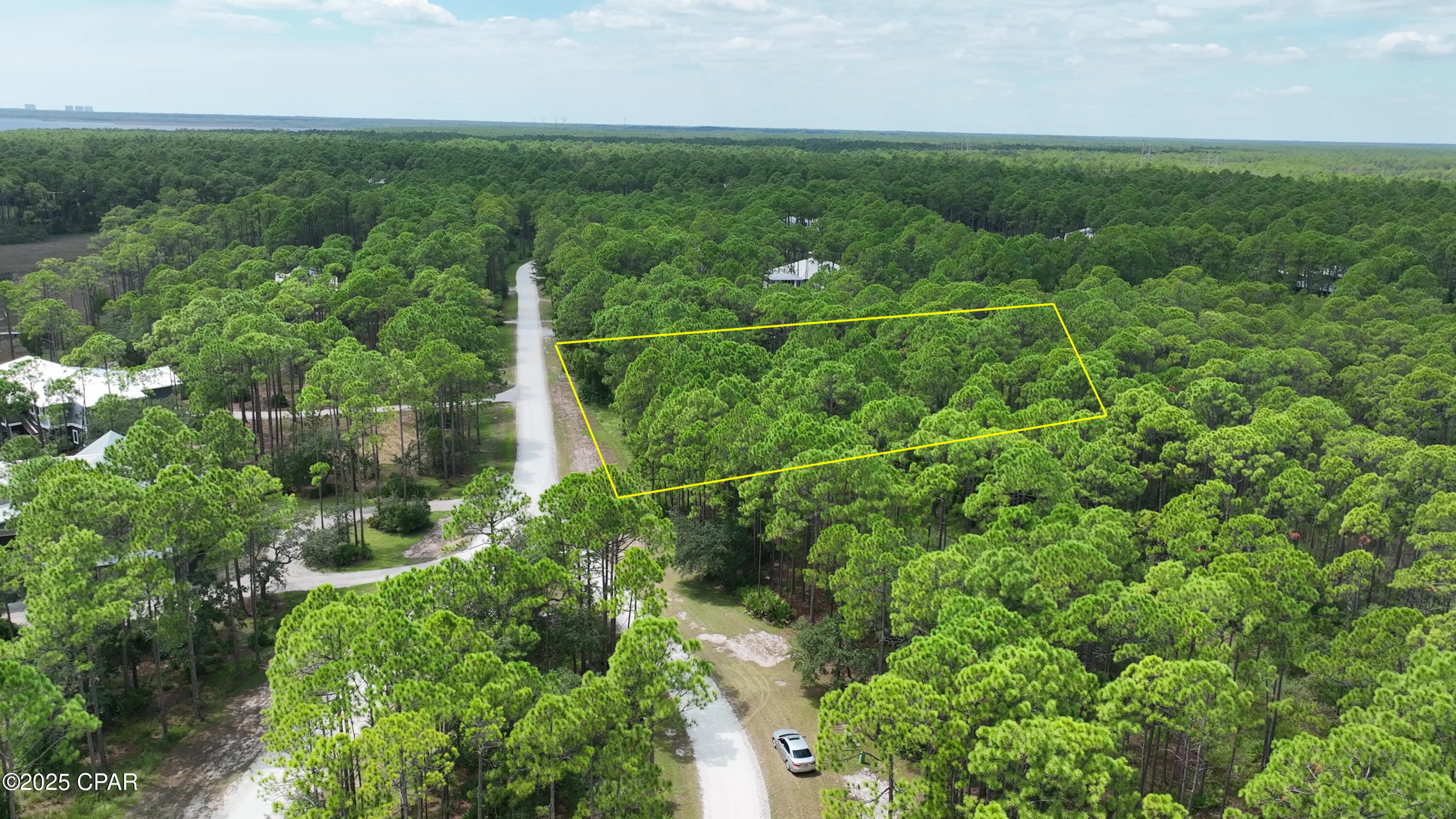 Image 10 For 6308 Turkey Cove Lane