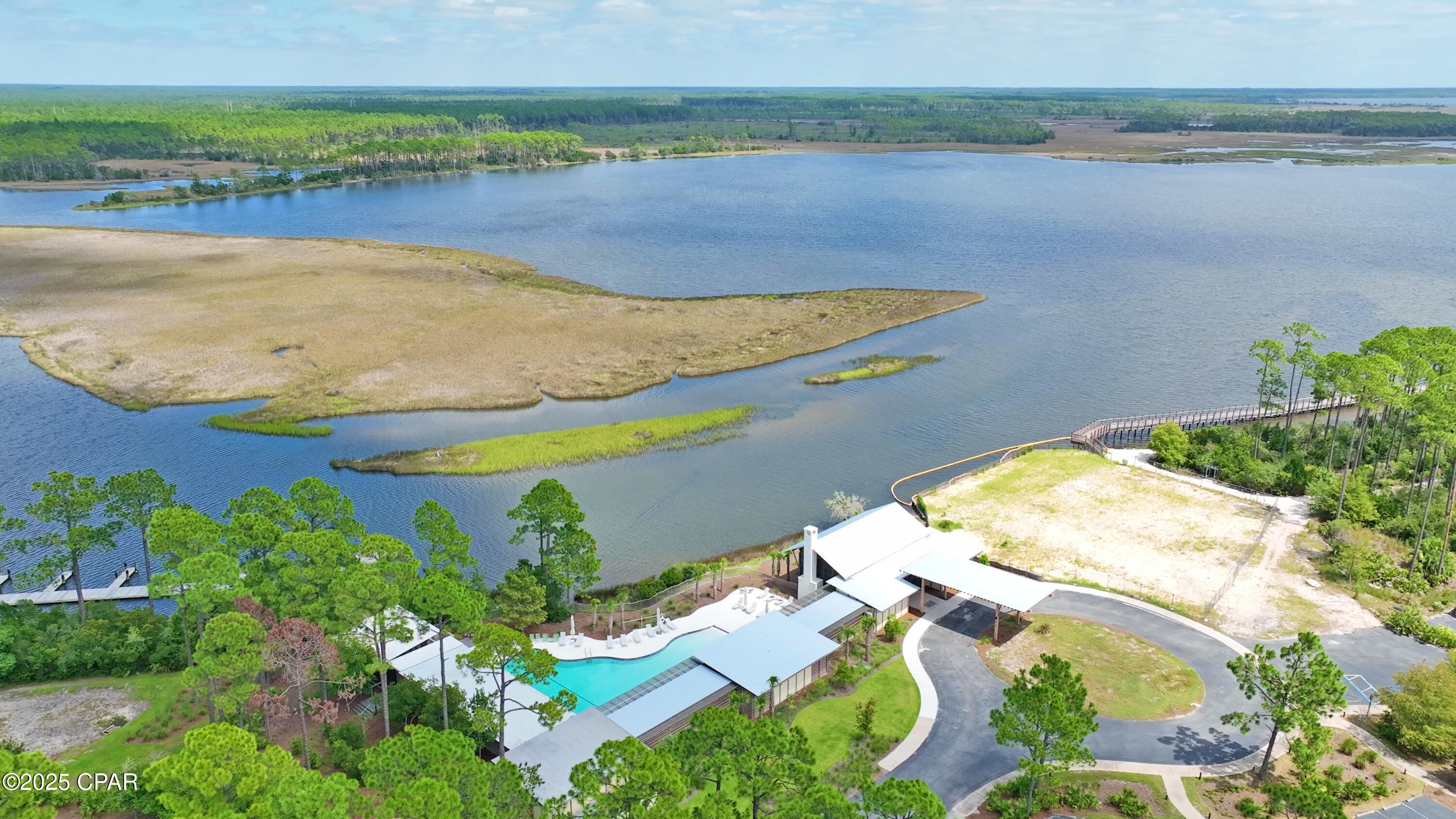 Image 11 For 6308 Turkey Cove Lane