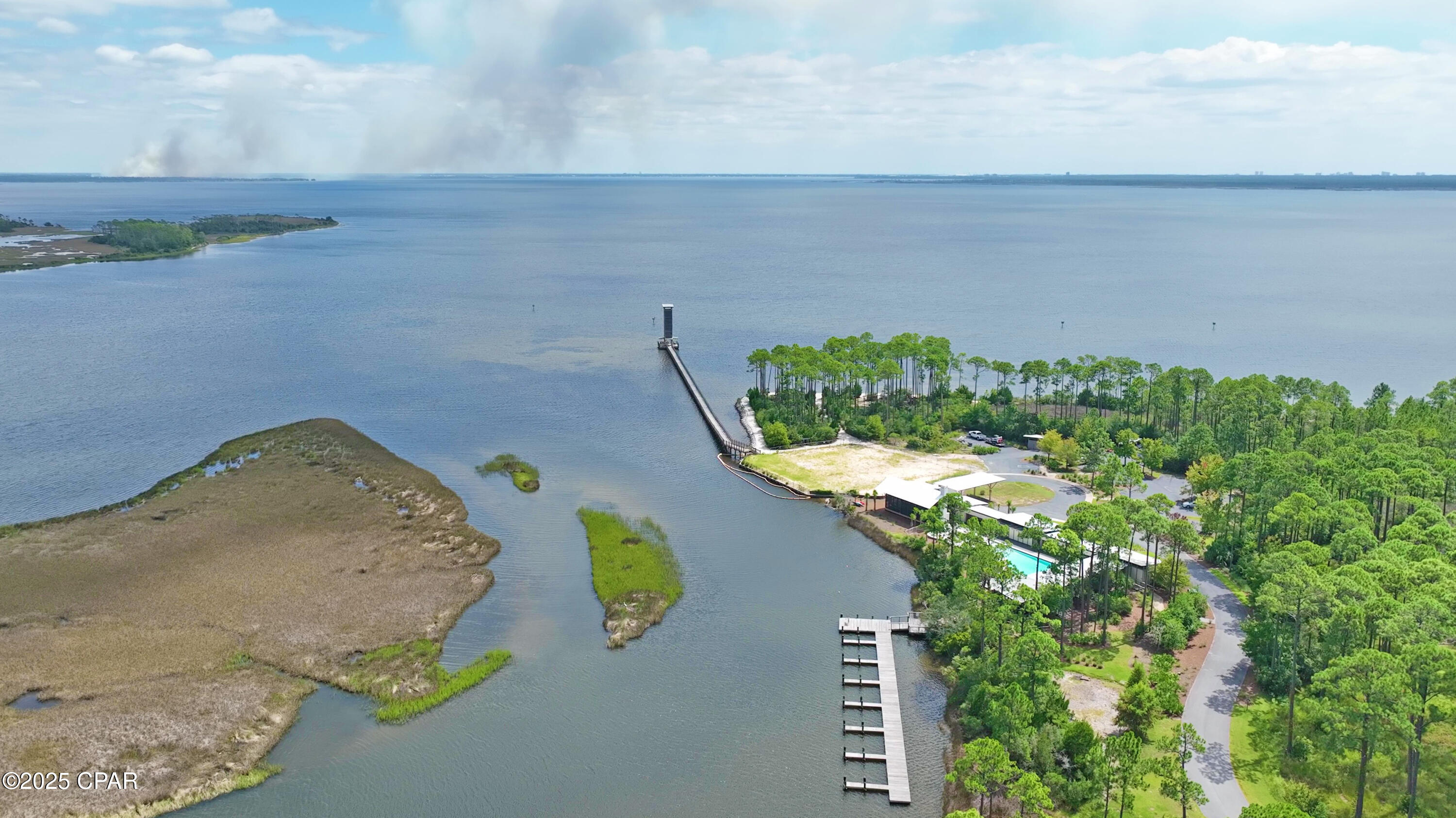 Image 12 For 6308 Turkey Cove Lane