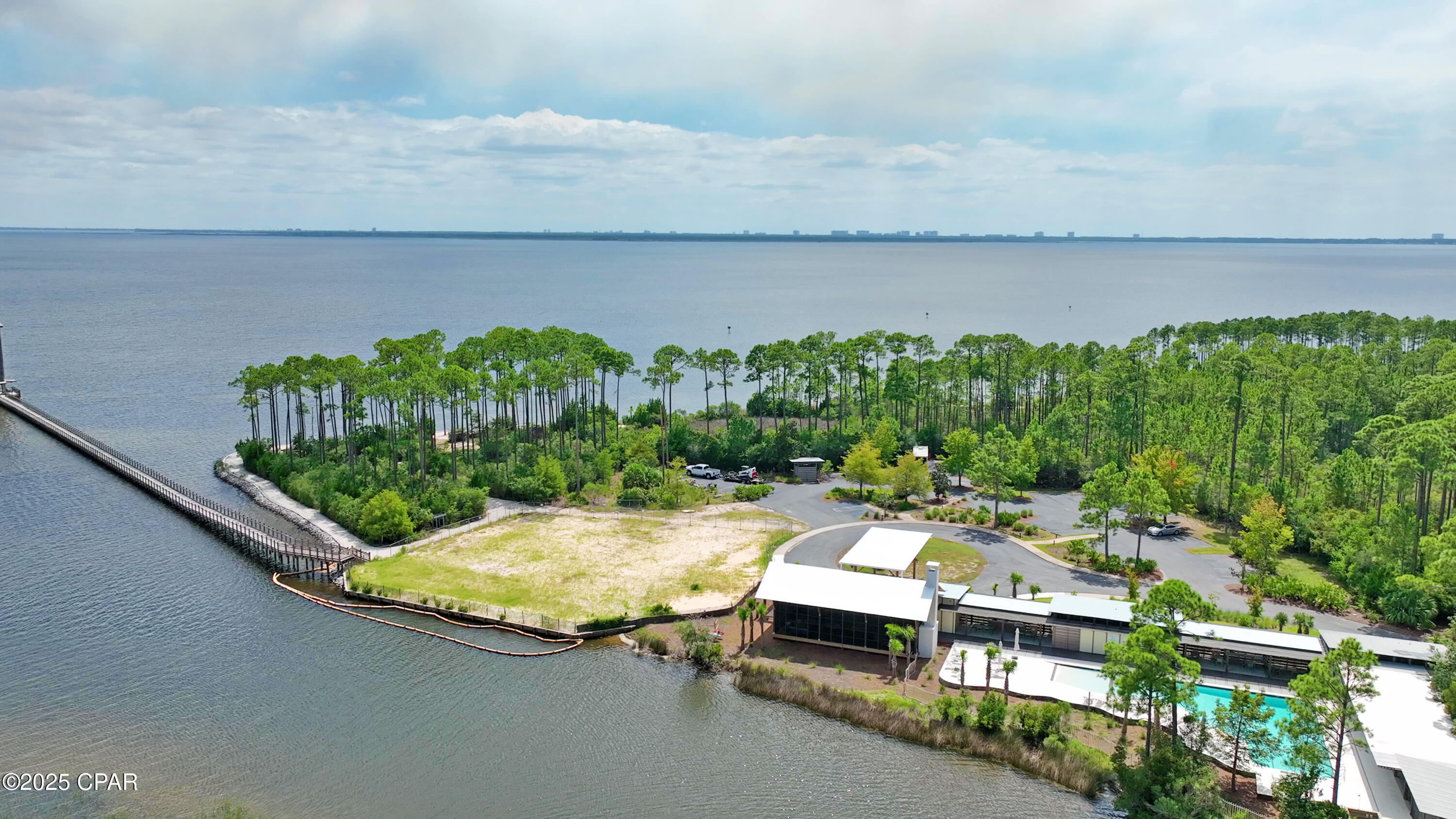 Image 14 For 6308 Turkey Cove Lane