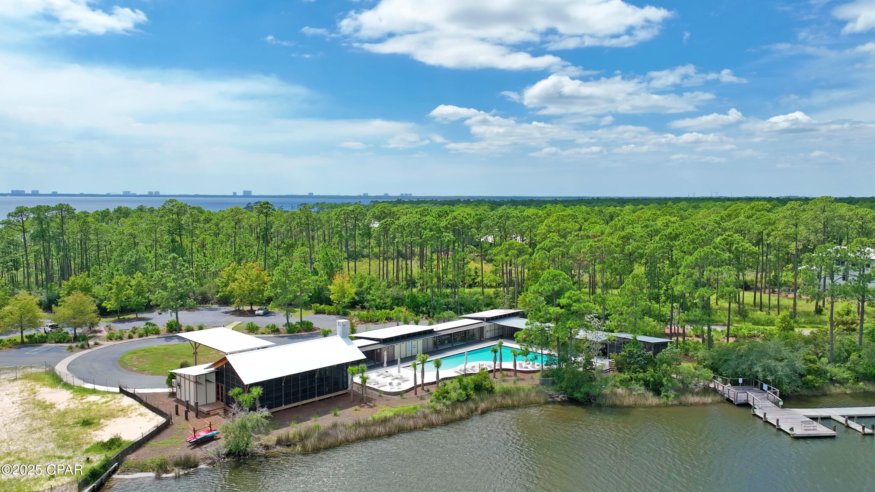 Image 15 For 6308 Turkey Cove Lane