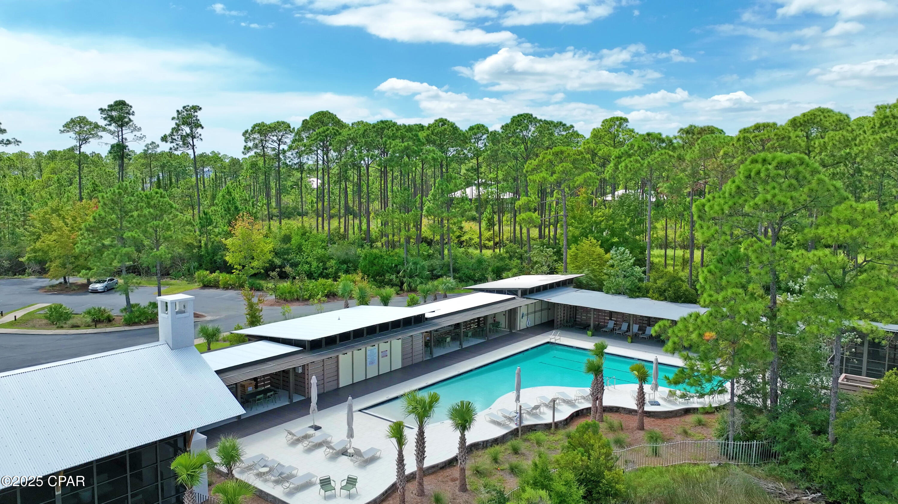 Image 16 For 6308 Turkey Cove Lane