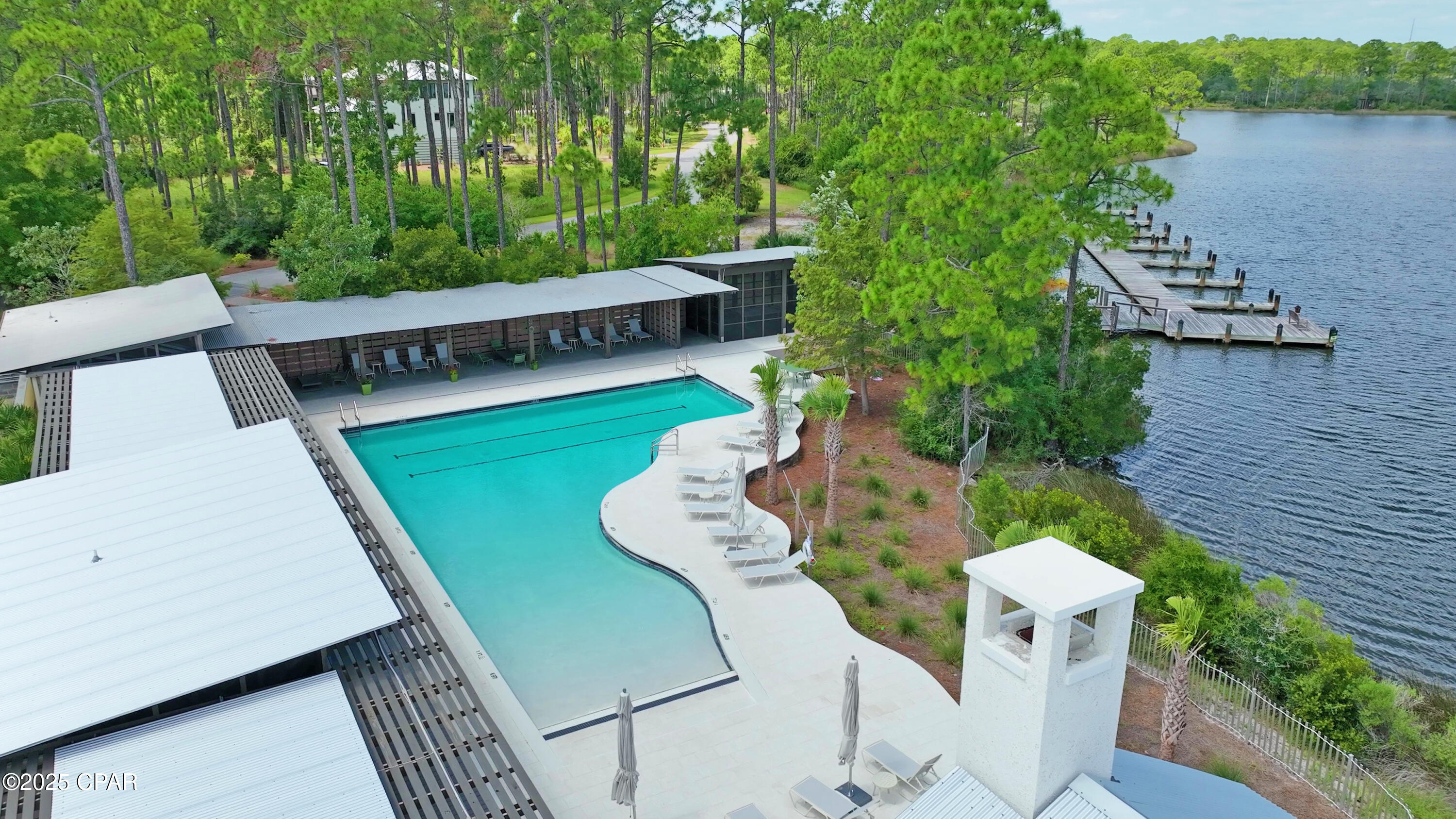 Image 17 For 6308 Turkey Cove Lane