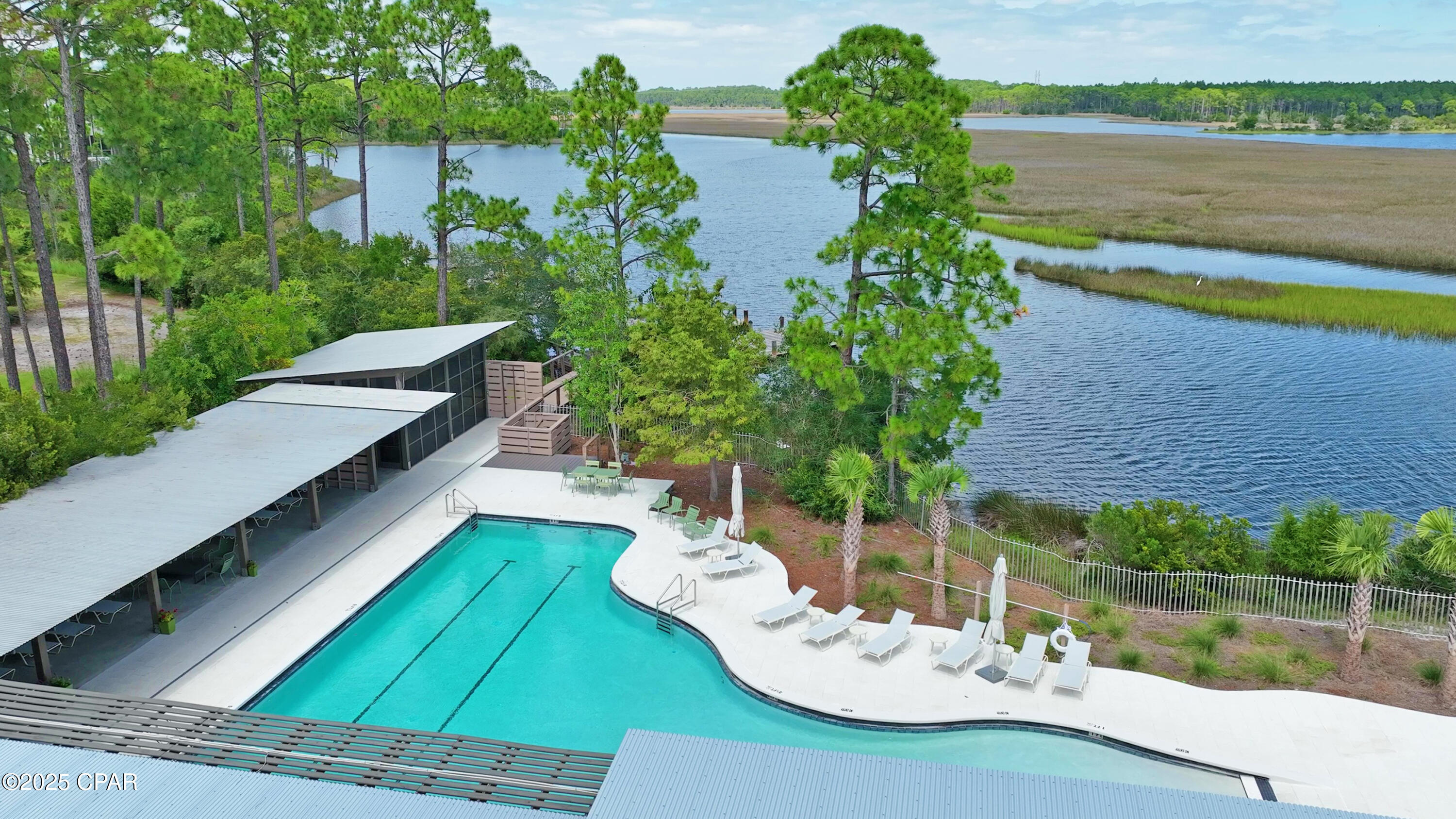 Image 18 For 6308 Turkey Cove Lane