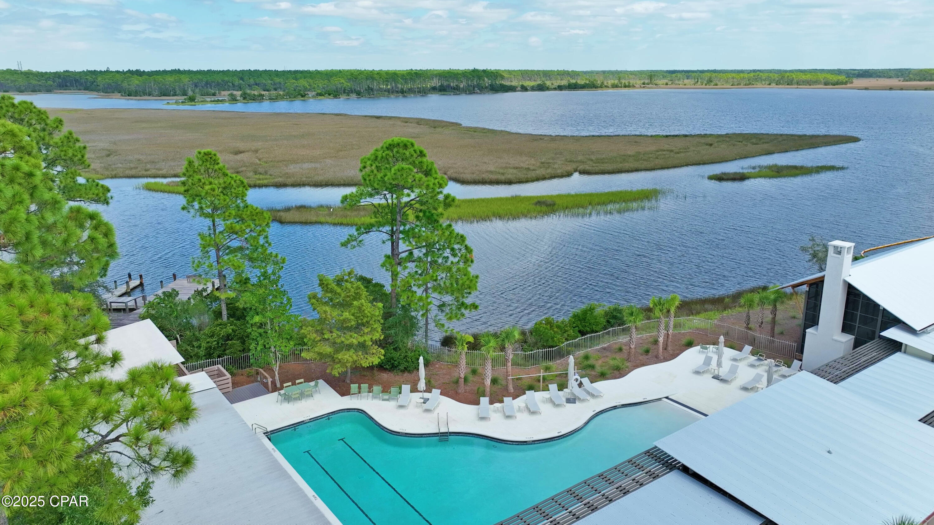 Image 19 For 6308 Turkey Cove Lane