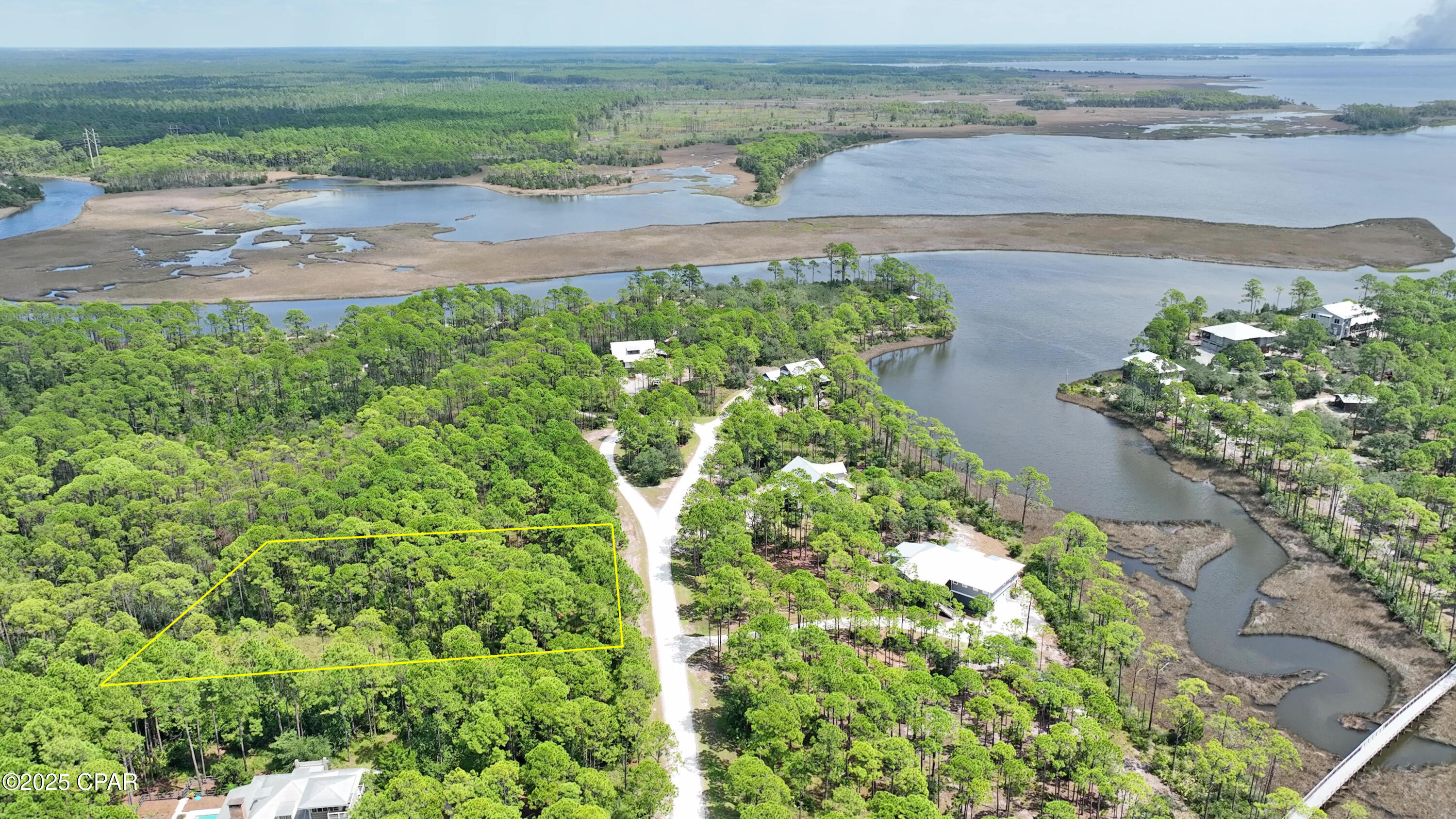 Image 2 For 6308 Turkey Cove Lane