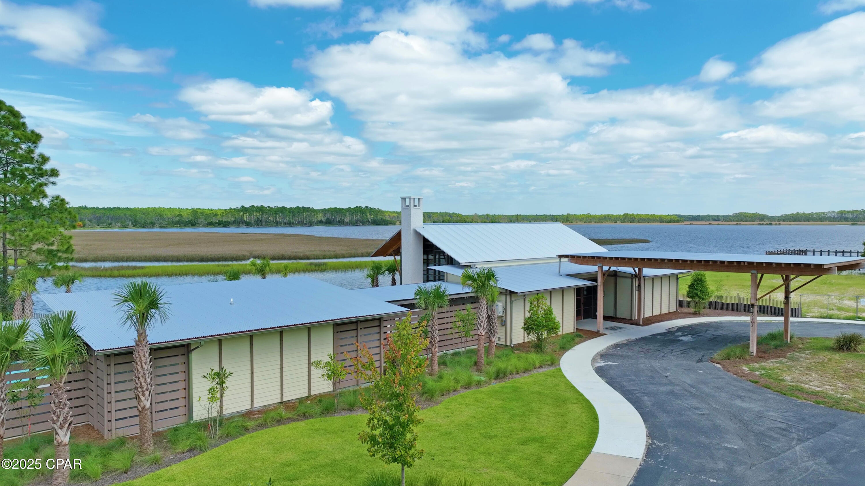 Image 20 For 6308 Turkey Cove Lane