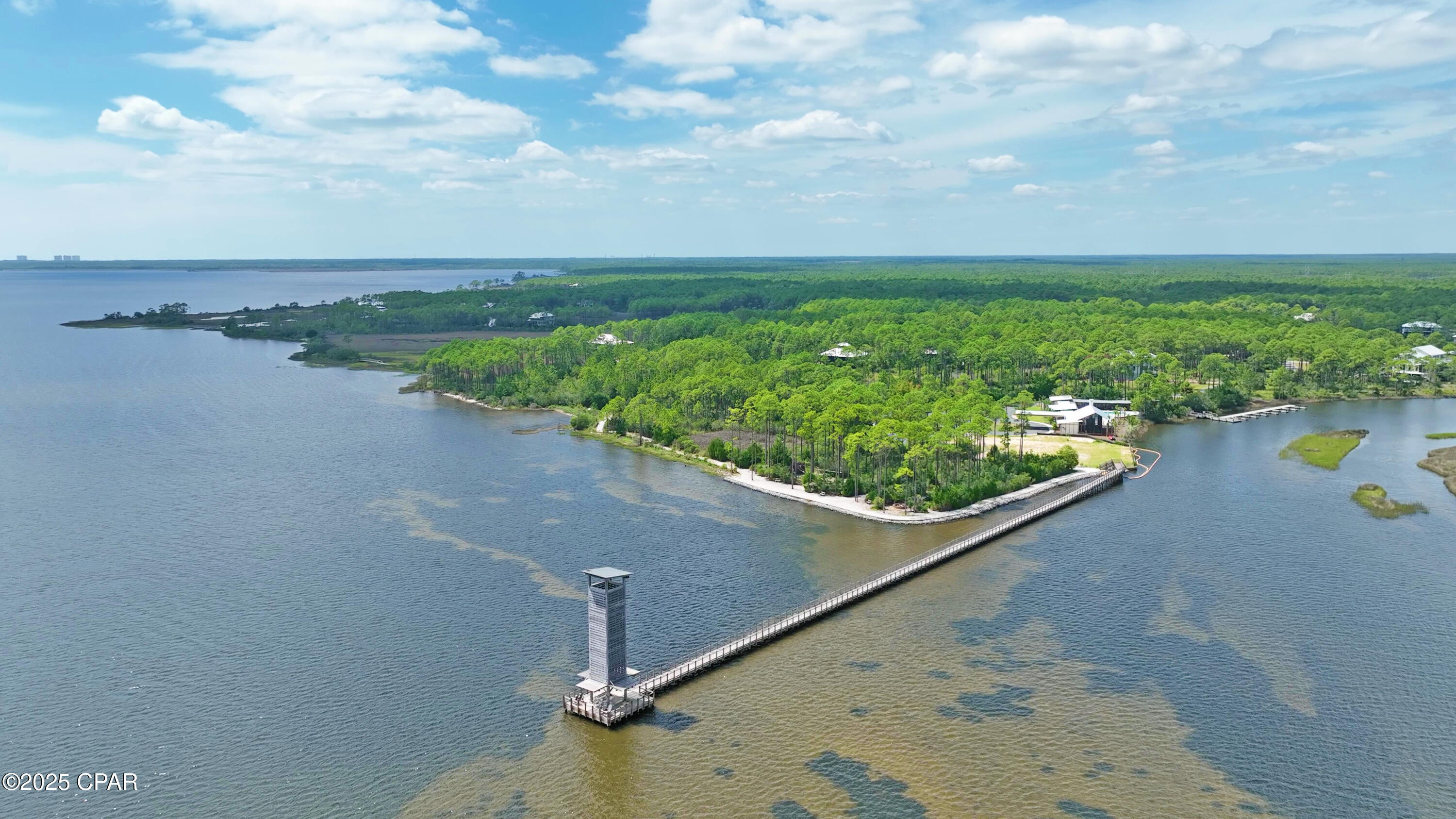 Image 21 For 6308 Turkey Cove Lane