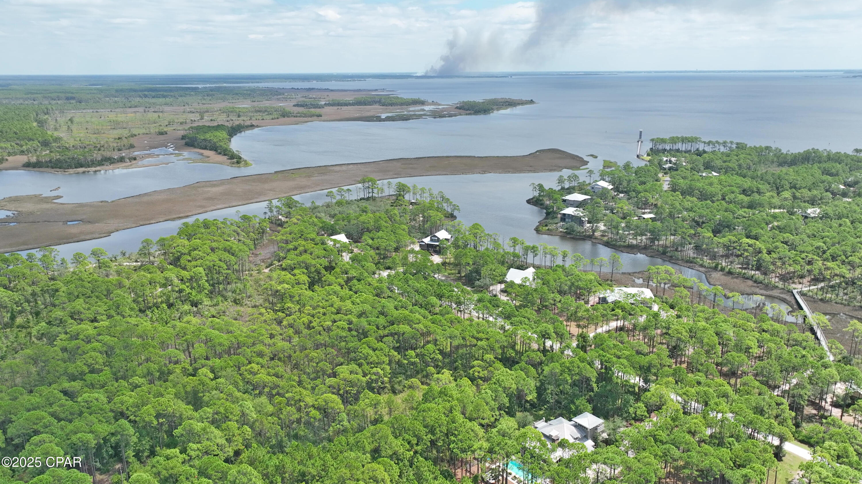 Image 3 For 6308 Turkey Cove Lane