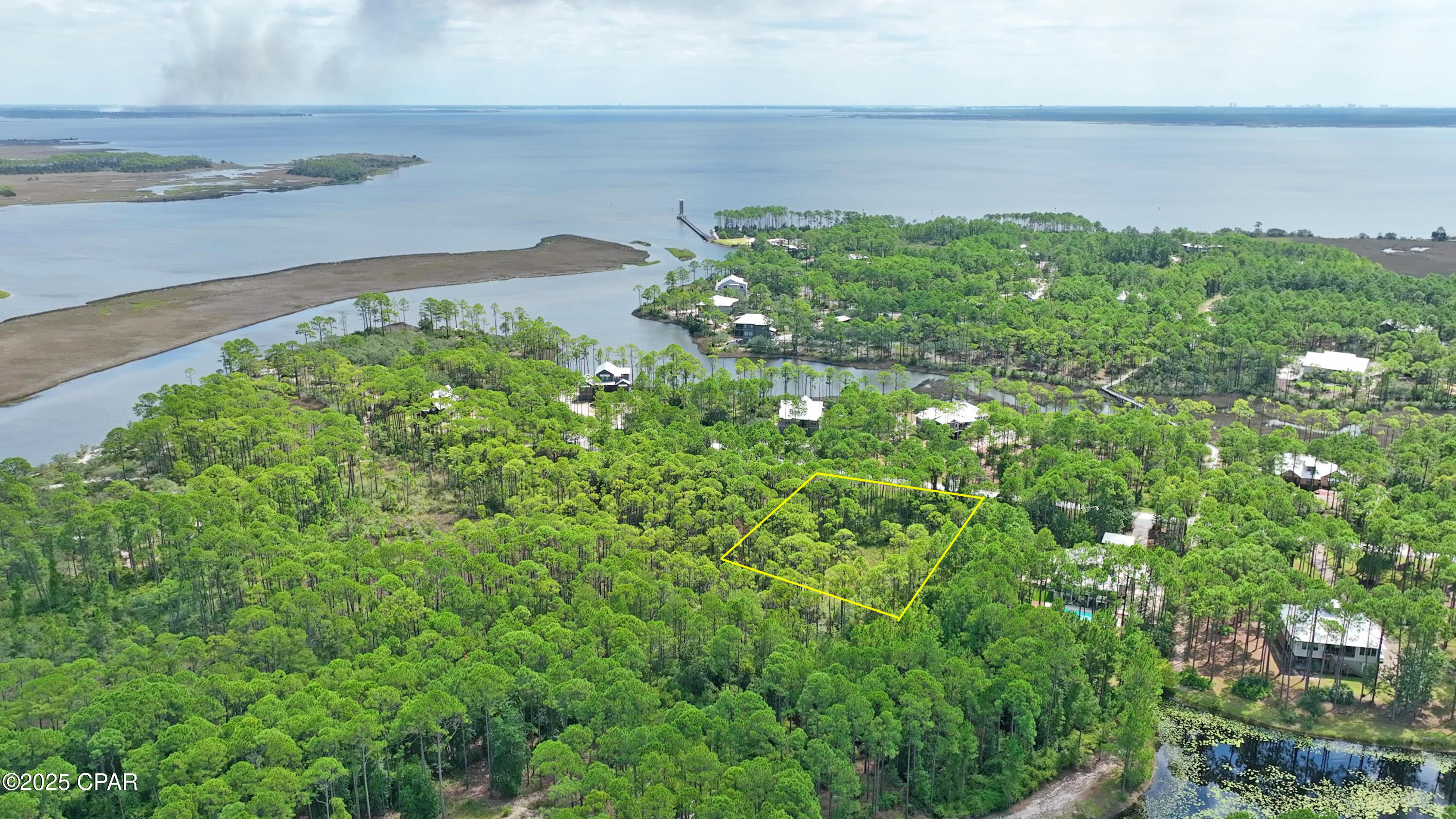 Image 4 For 6308 Turkey Cove Lane