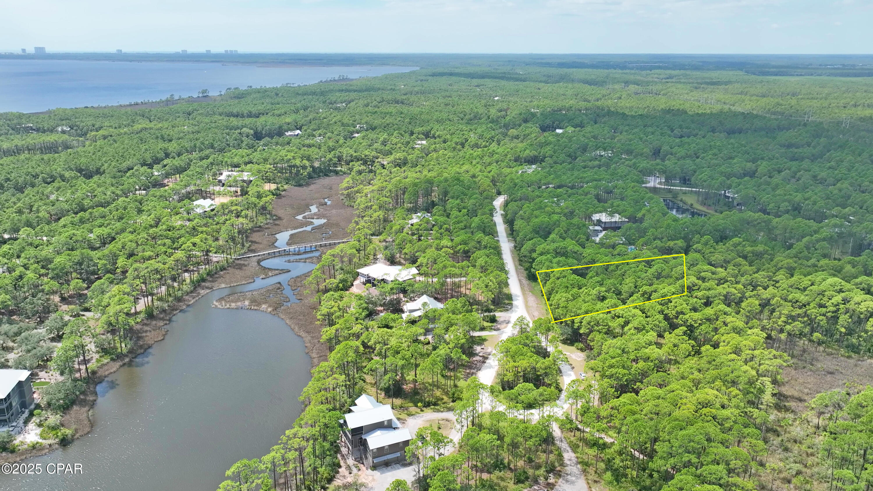 Image 6 For 6308 Turkey Cove Lane