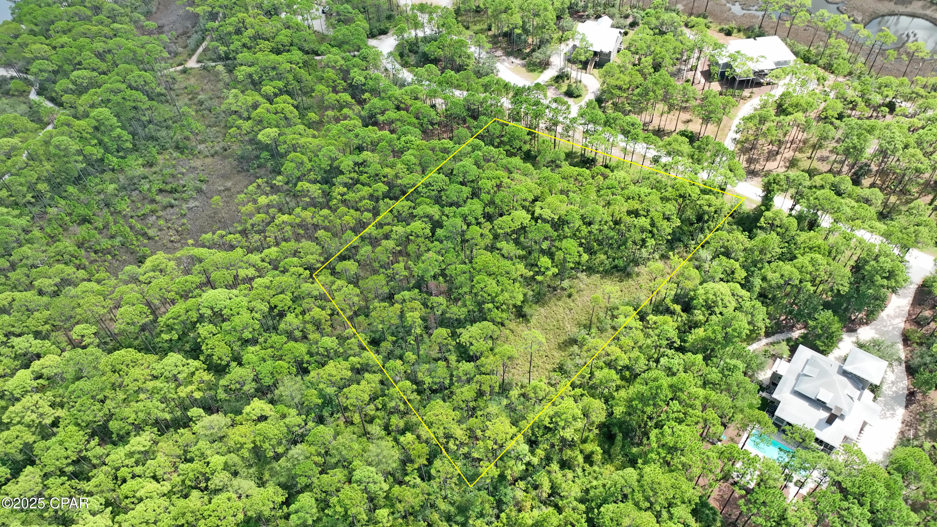 Image 7 For 6308 Turkey Cove Lane