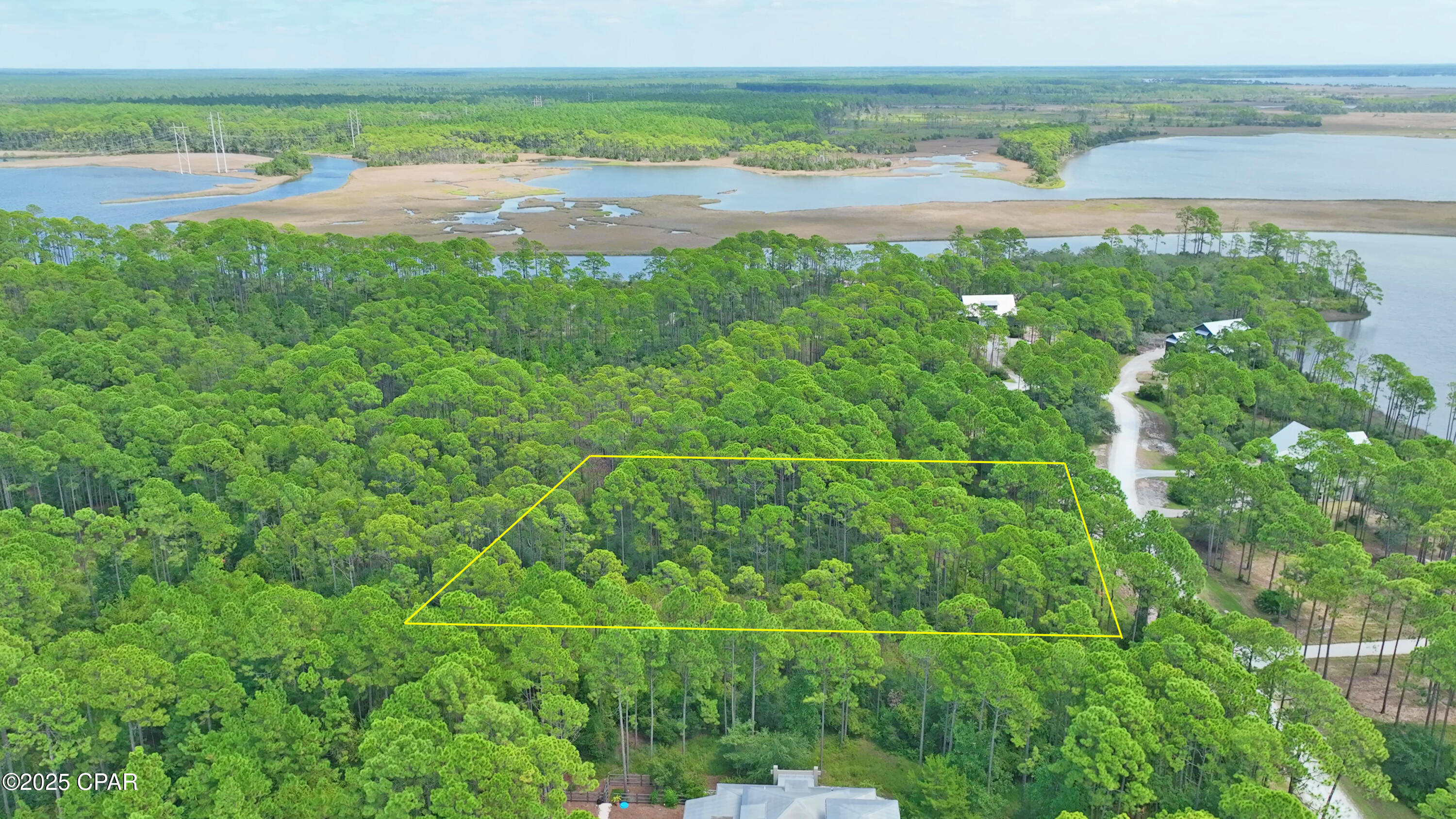 Image 8 For 6308 Turkey Cove Lane