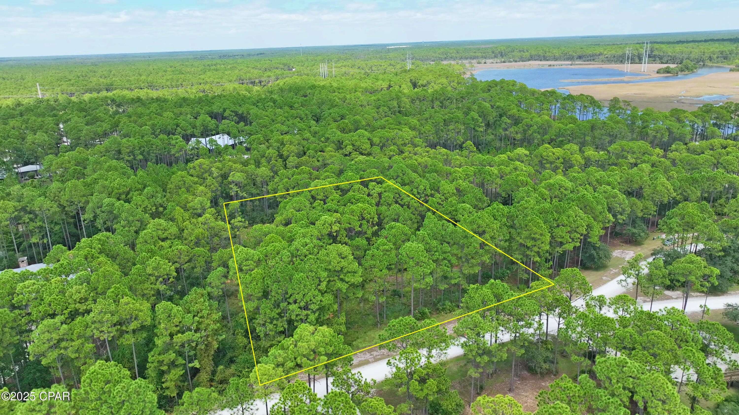 Image 9 For 6308 Turkey Cove Lane