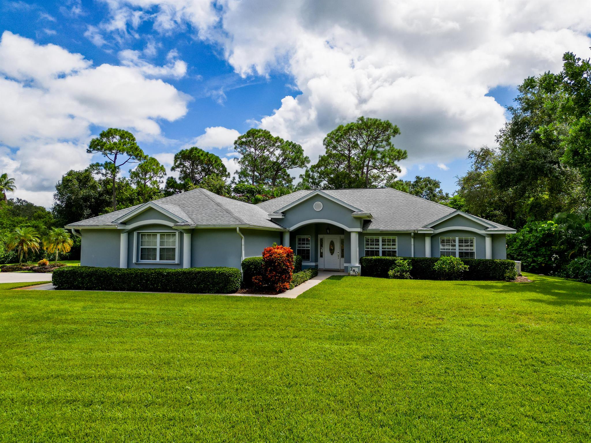 Homes for sale in Vero Beach, FL | 280 Nieuport Dr, Vero Beach, FL 32968 | MLS# R11123280