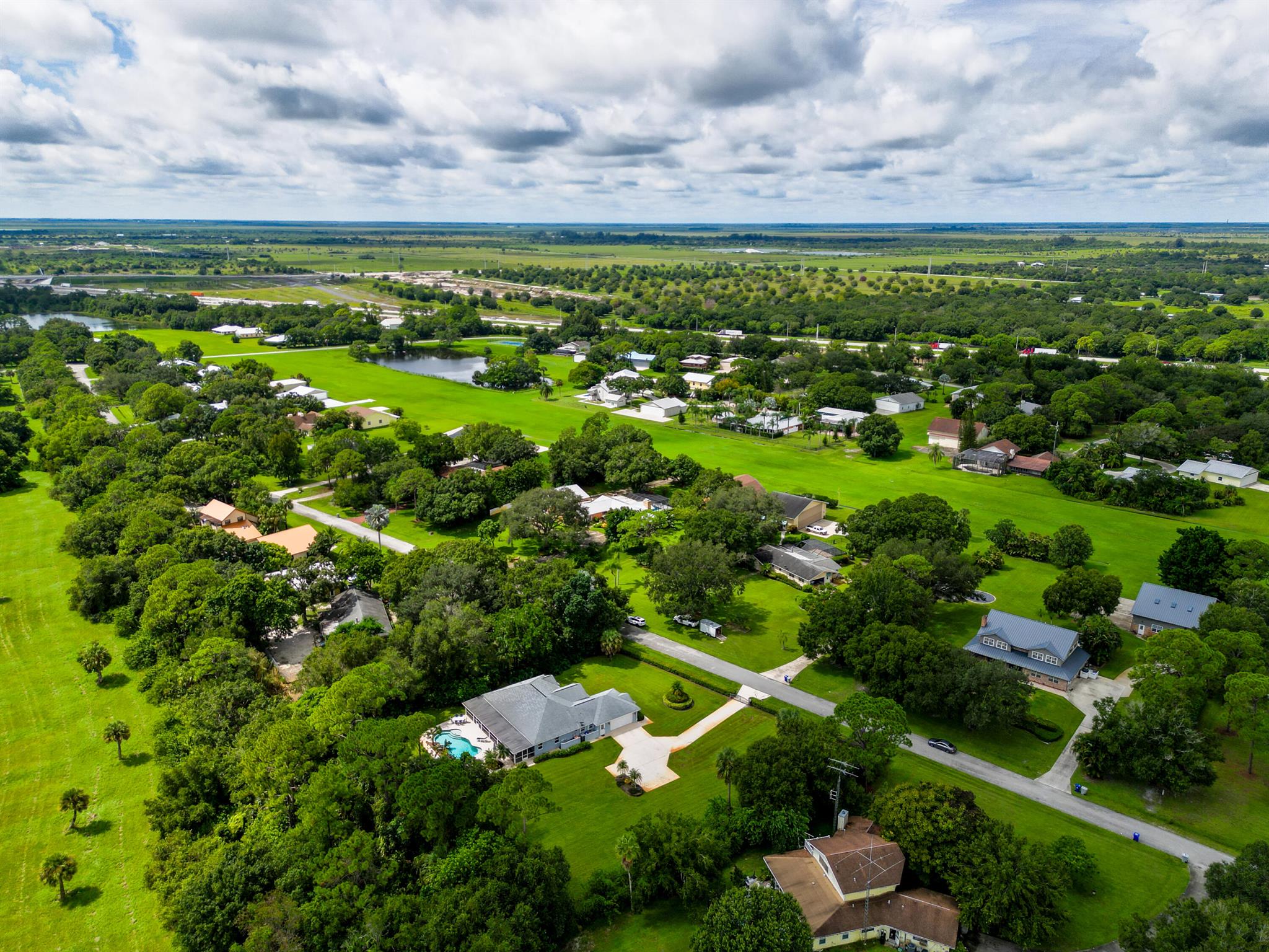 Homes for sale in Vero Beach, FL | 280 Nieuport Dr, Vero Beach, FL 32968 | MLS# R11123280