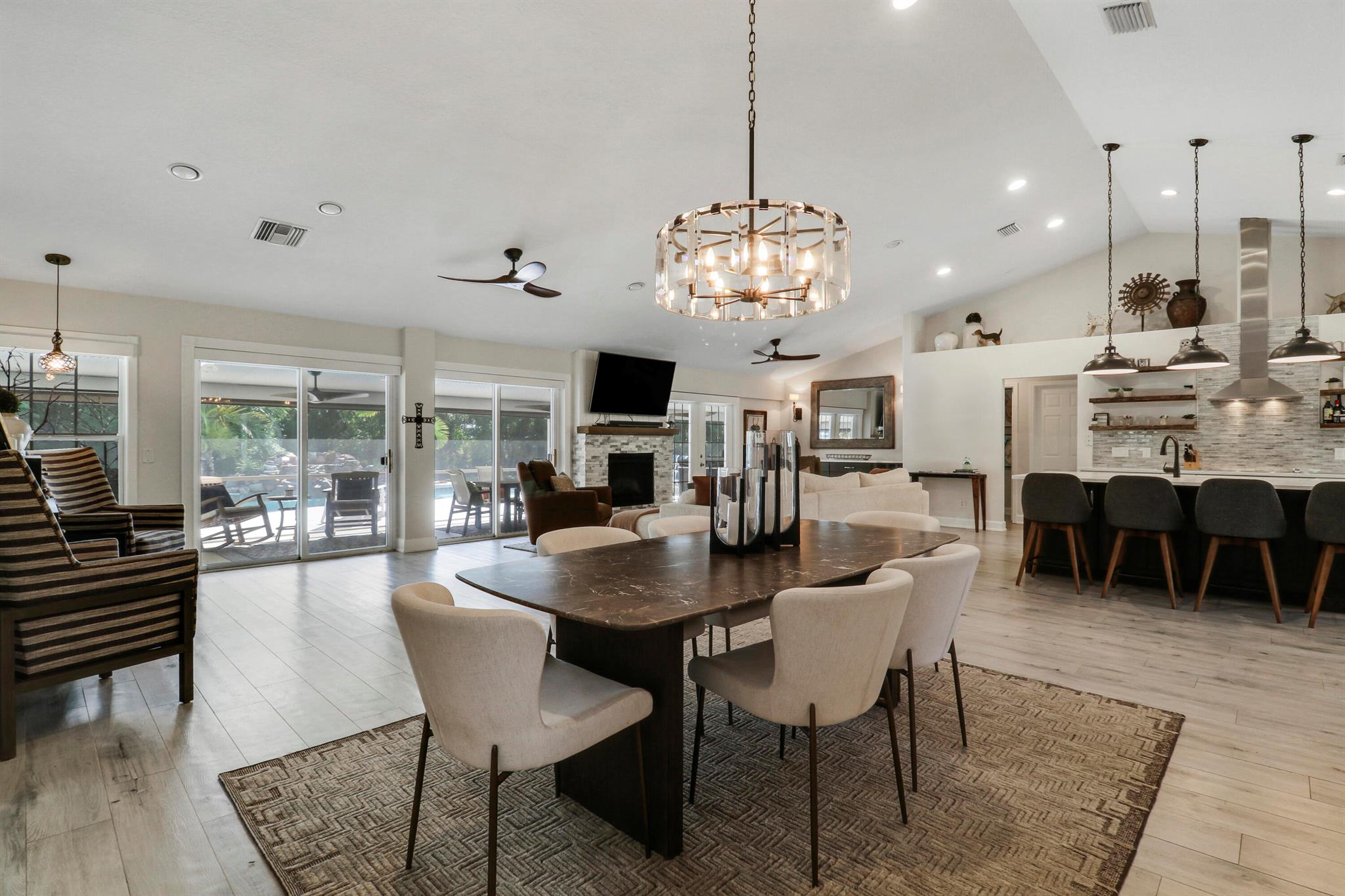 Homes for sale in Vero Beach, FL | 280 Nieuport Dr, Vero Beach, FL 32968 | MLS# R11123280