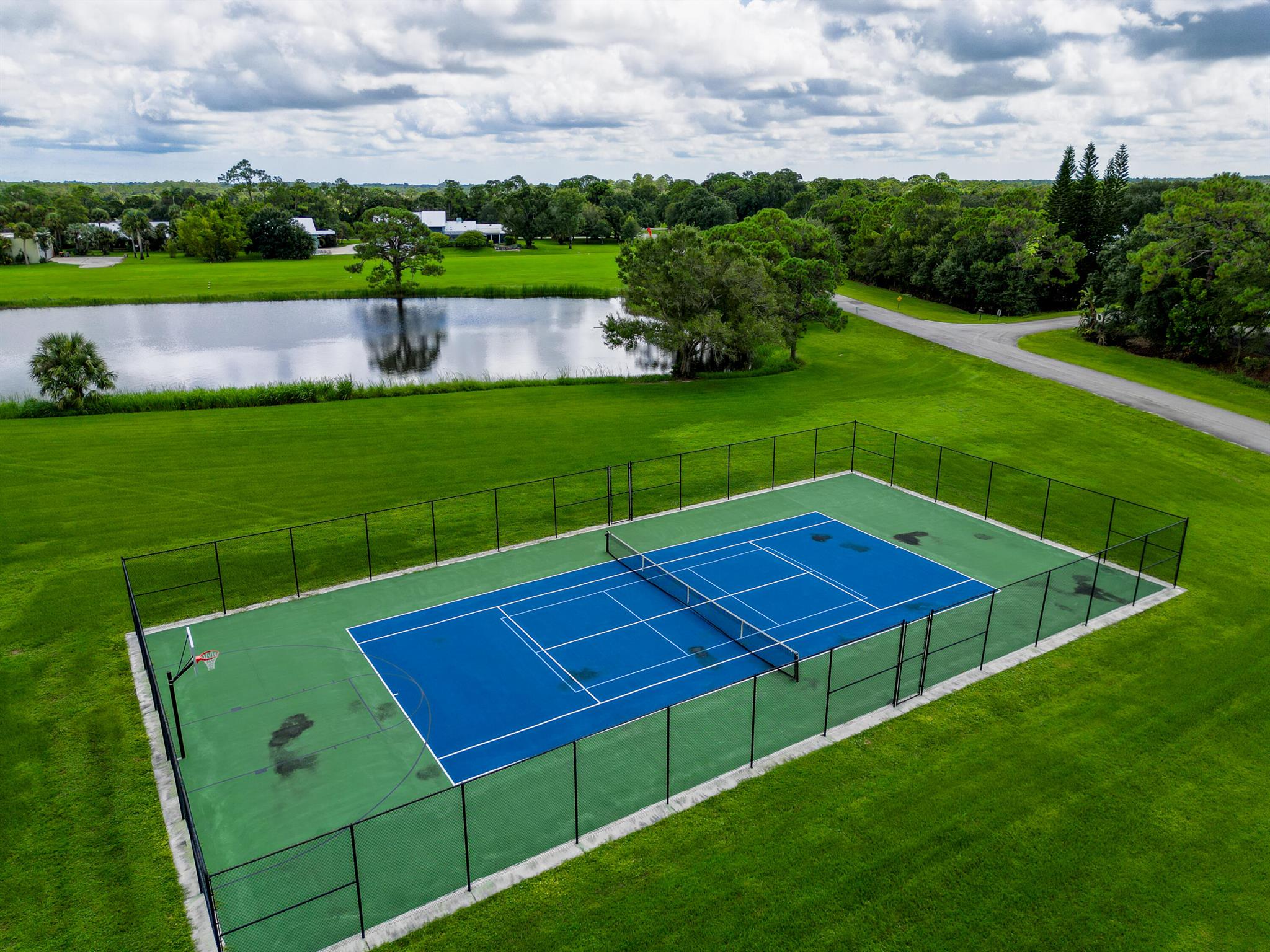 Homes for sale in Vero Beach, FL | 280 Nieuport Dr, Vero Beach, FL 32968 | MLS# R11123280