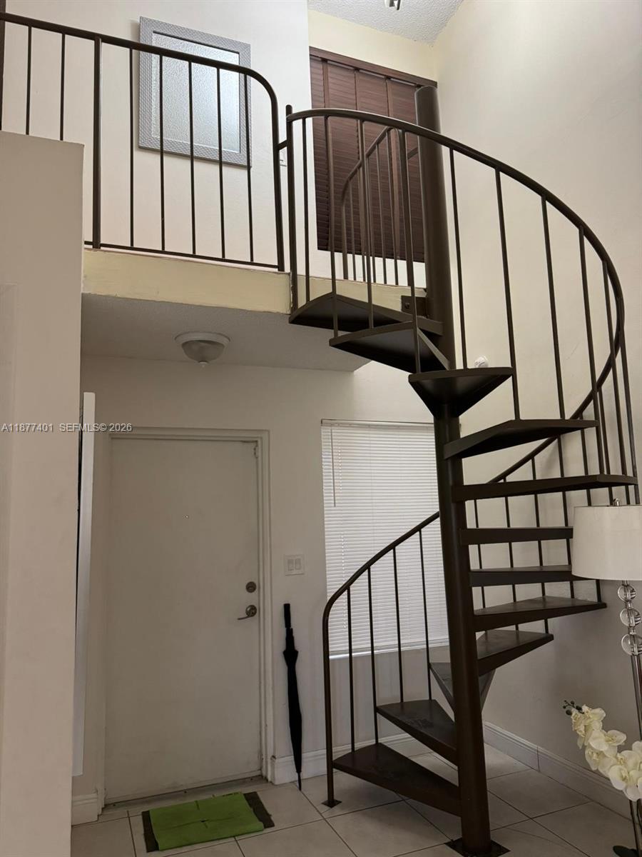 Verabella Falls Condo