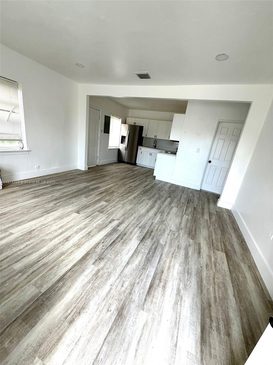 Orchard Villa Extension