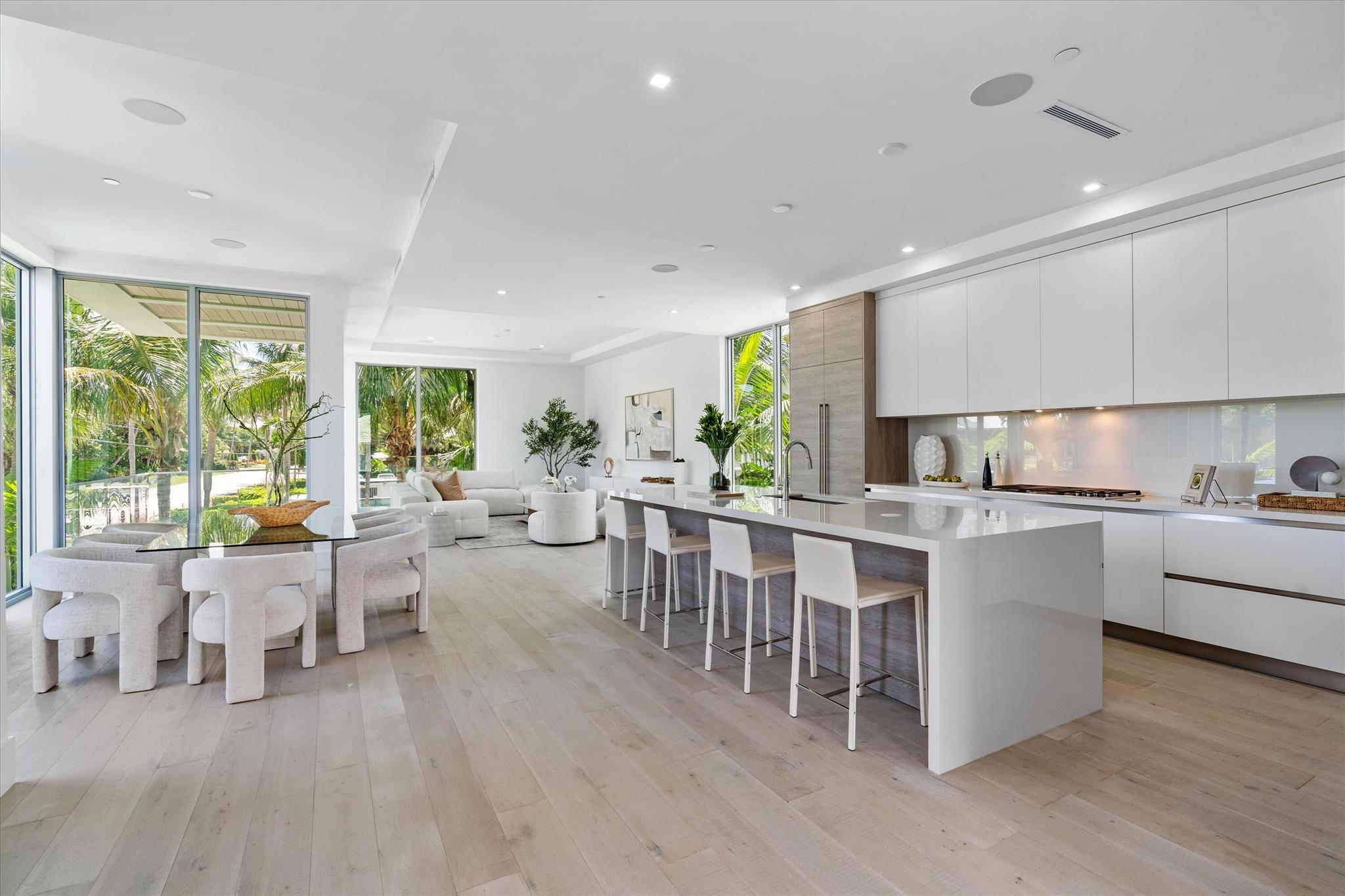 Estates At Ocean Delray