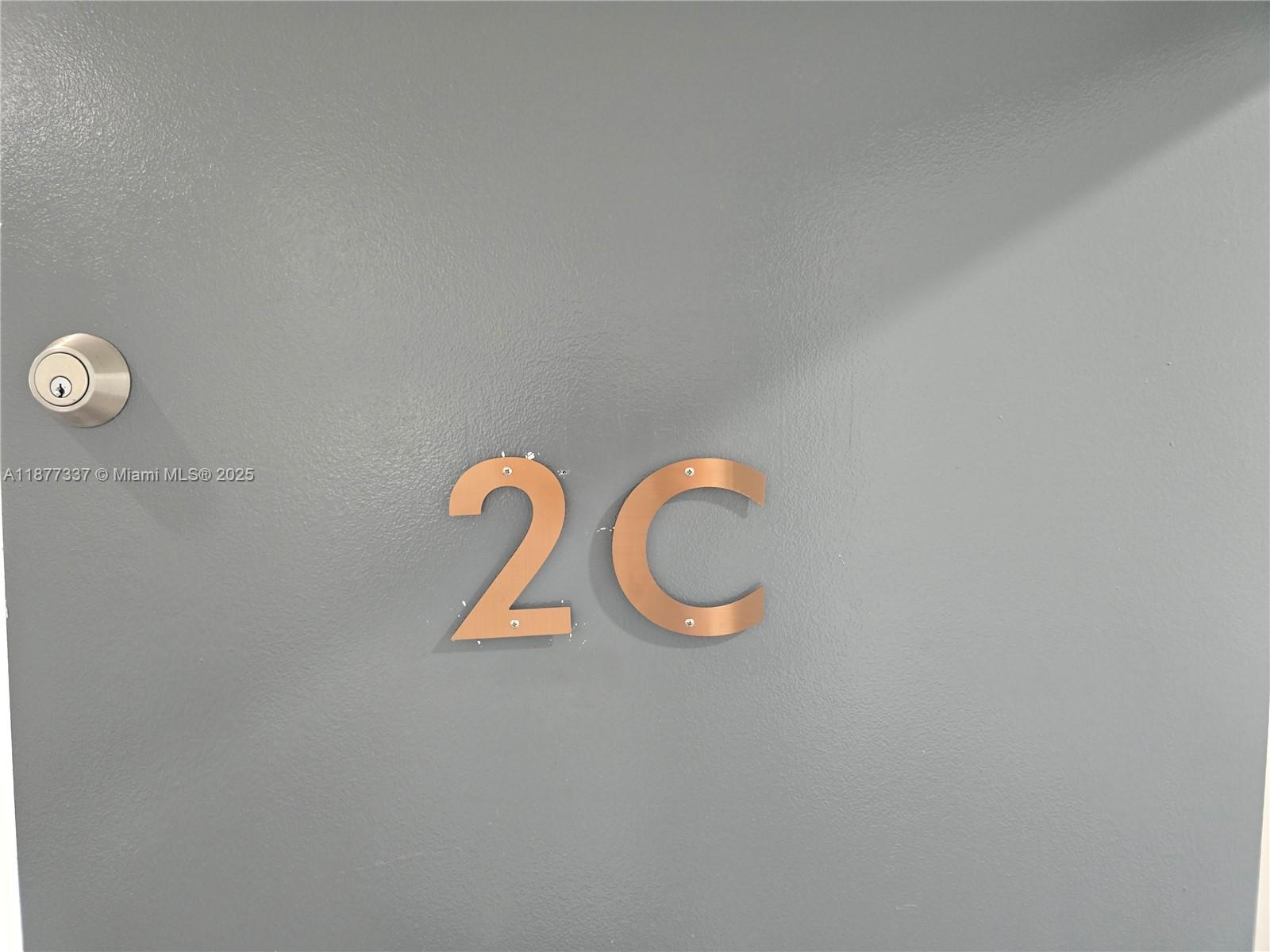 Ocean Beach Addn No 3