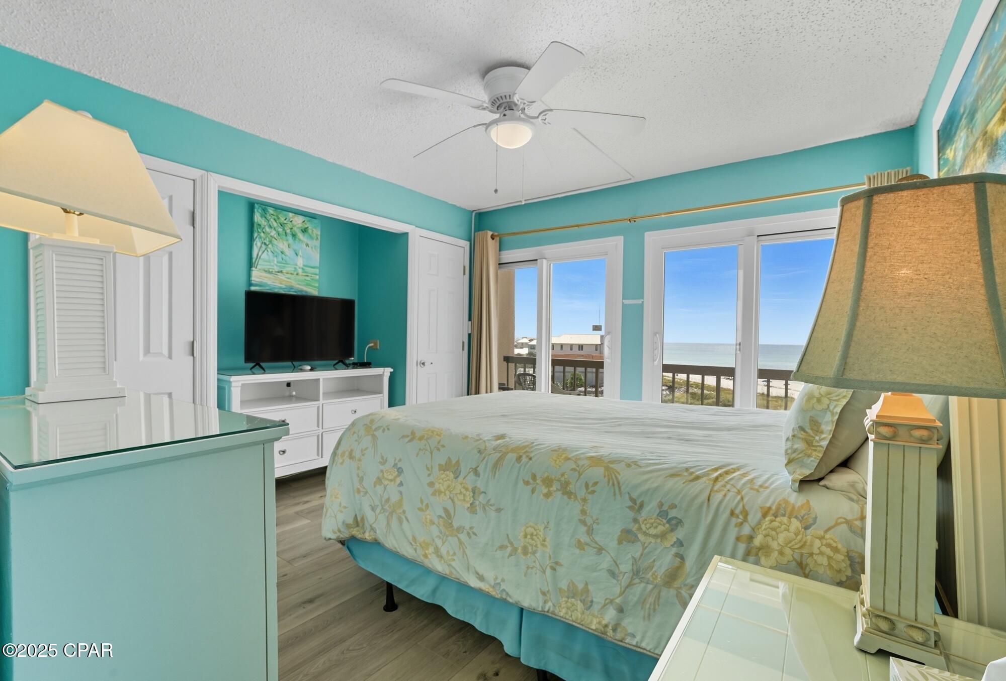 Image 10 For 23223 Front Beach Road A303
