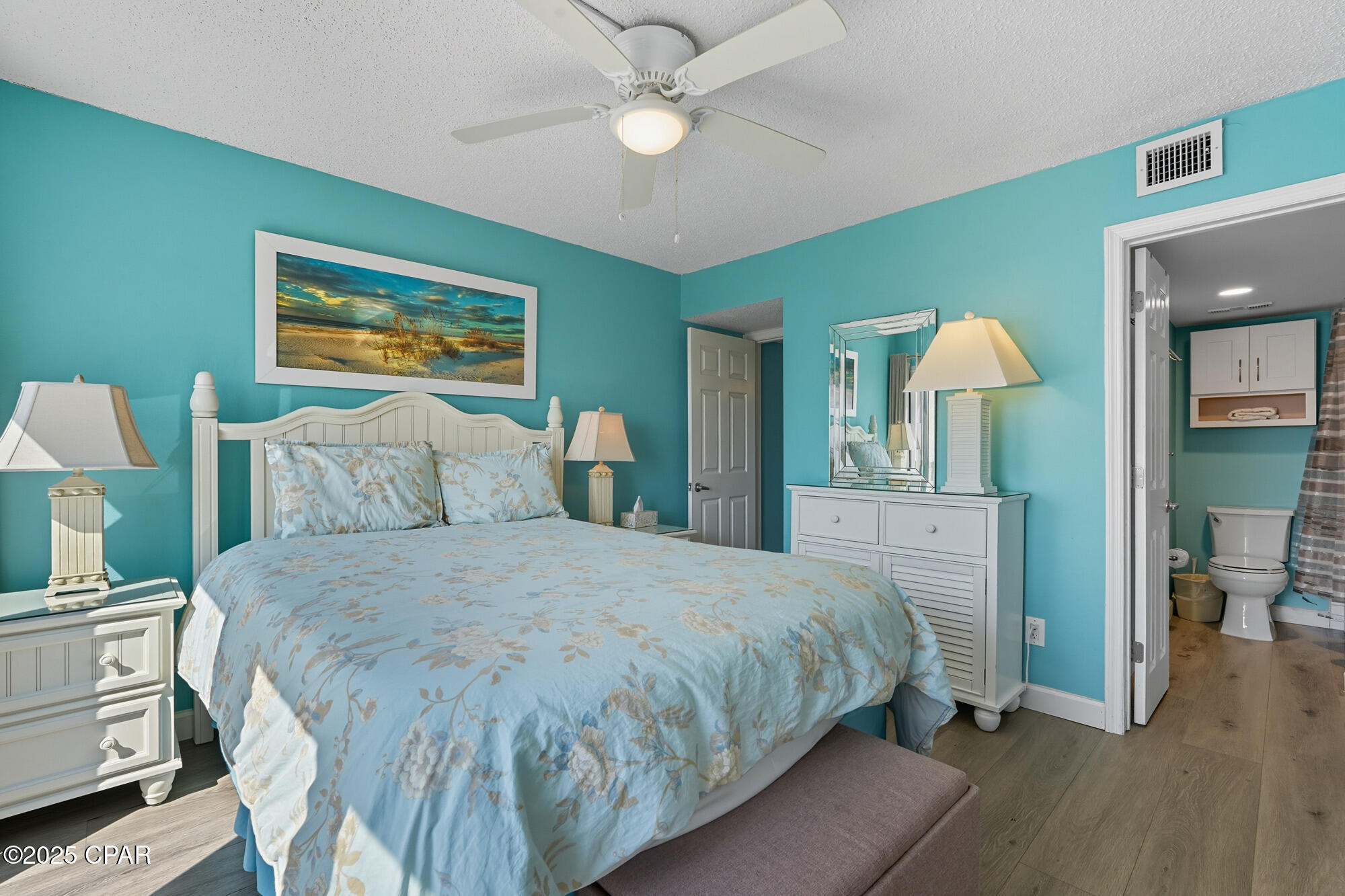 Image 11 For 23223 Front Beach Road A303