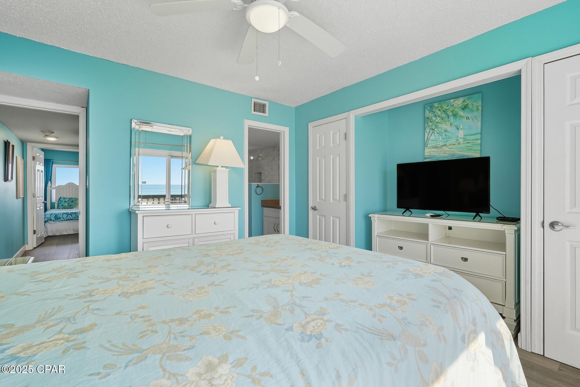 Image 12 For 23223 Front Beach Road A303